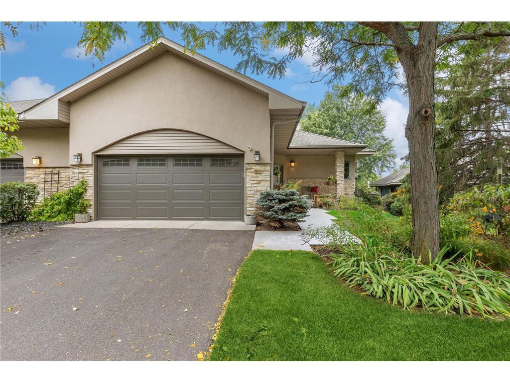 View of Residential at 33 Summit View, North Oaks MN 55127, North Oaks - Mike Wilen | Minnesota Team Real Estate