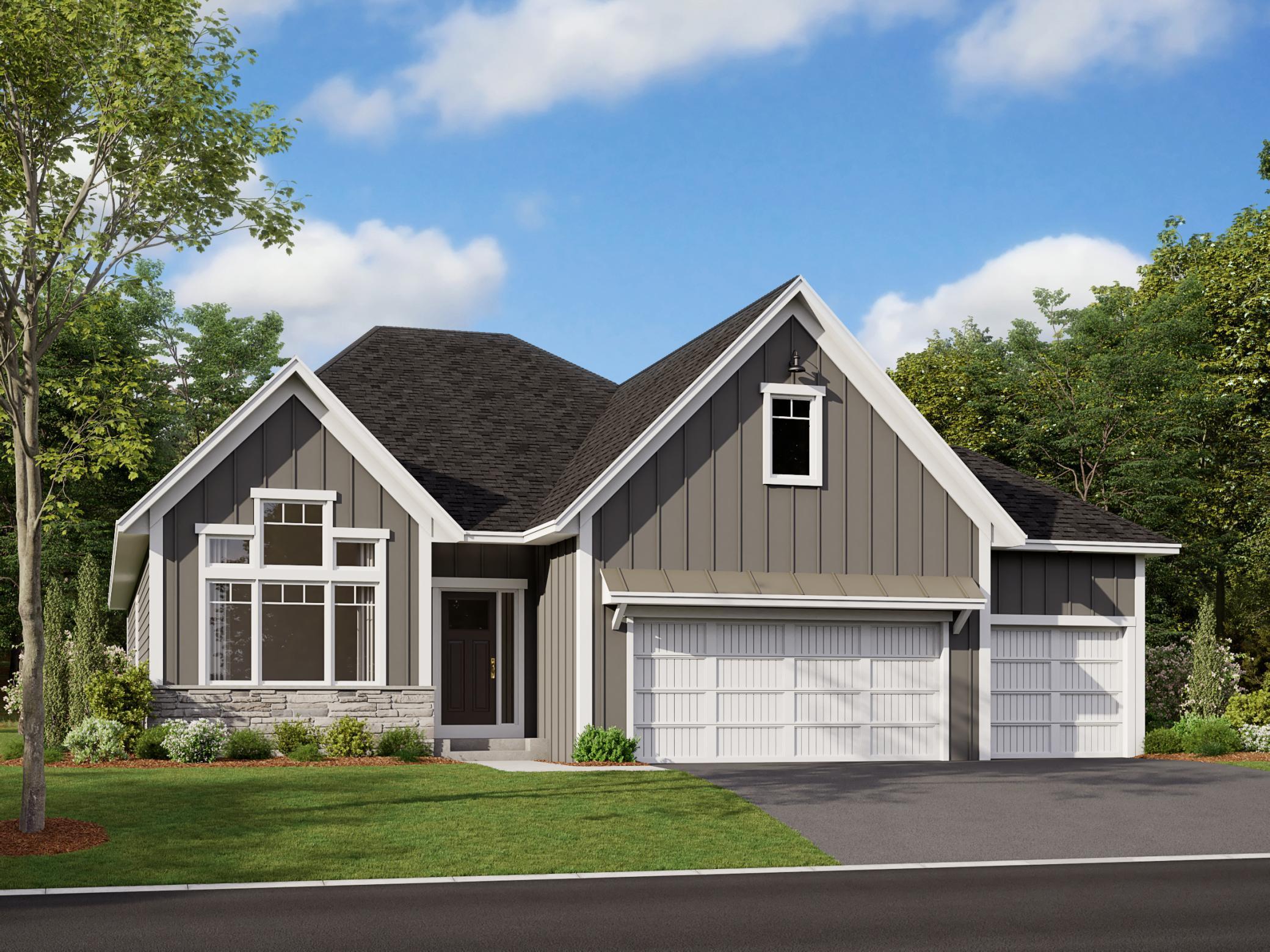 View of Residential at 15524 112th Avenue, Dayton MN 55369, Dayton - Mike Wilen | Minnesota Team Real Estate