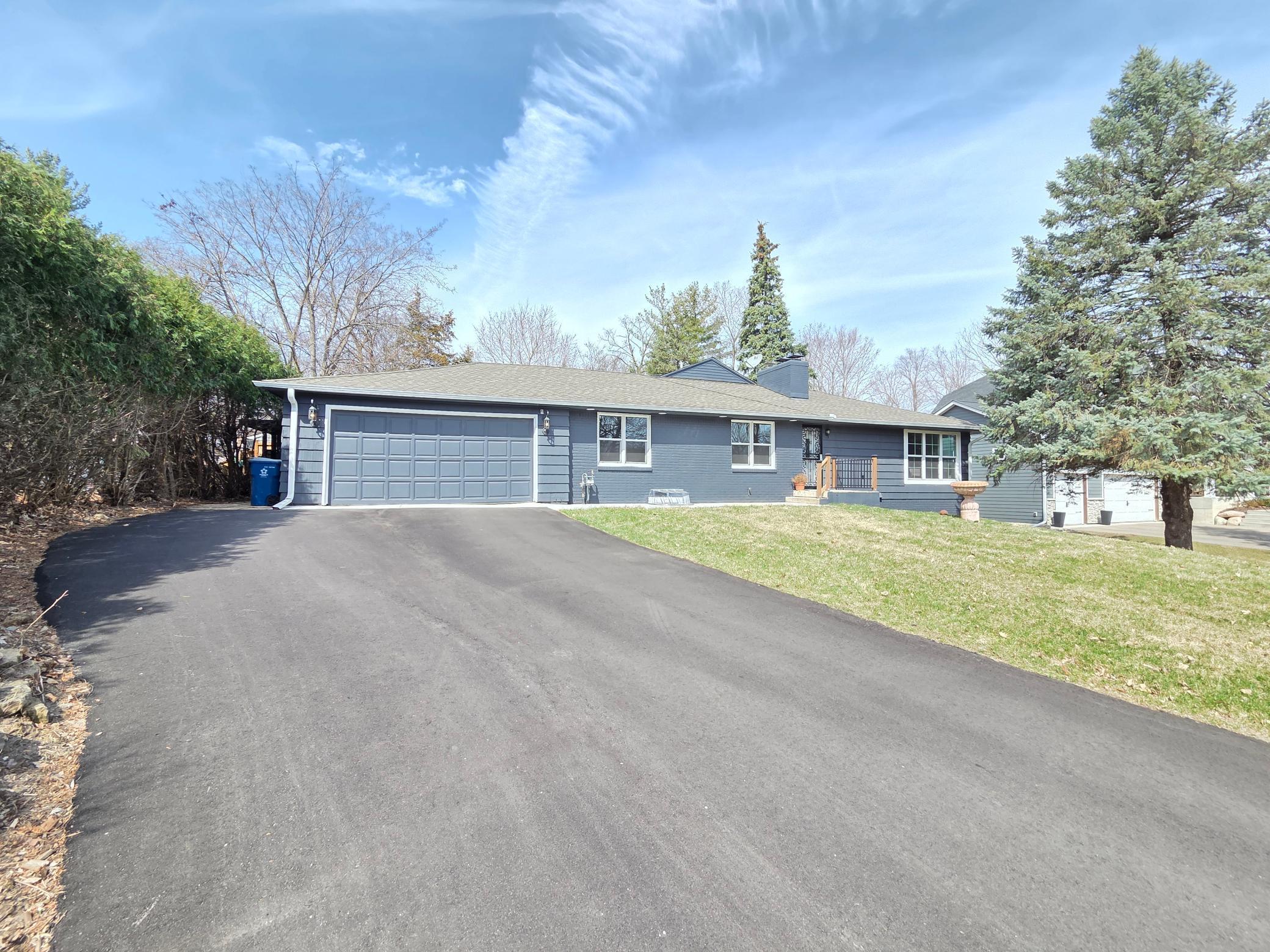 View of Residential at 3628 Hazelmoor Place, Minnetonka MN 55345, Minnetonka - Mike Wilen | Minnesota Team Real Estate
