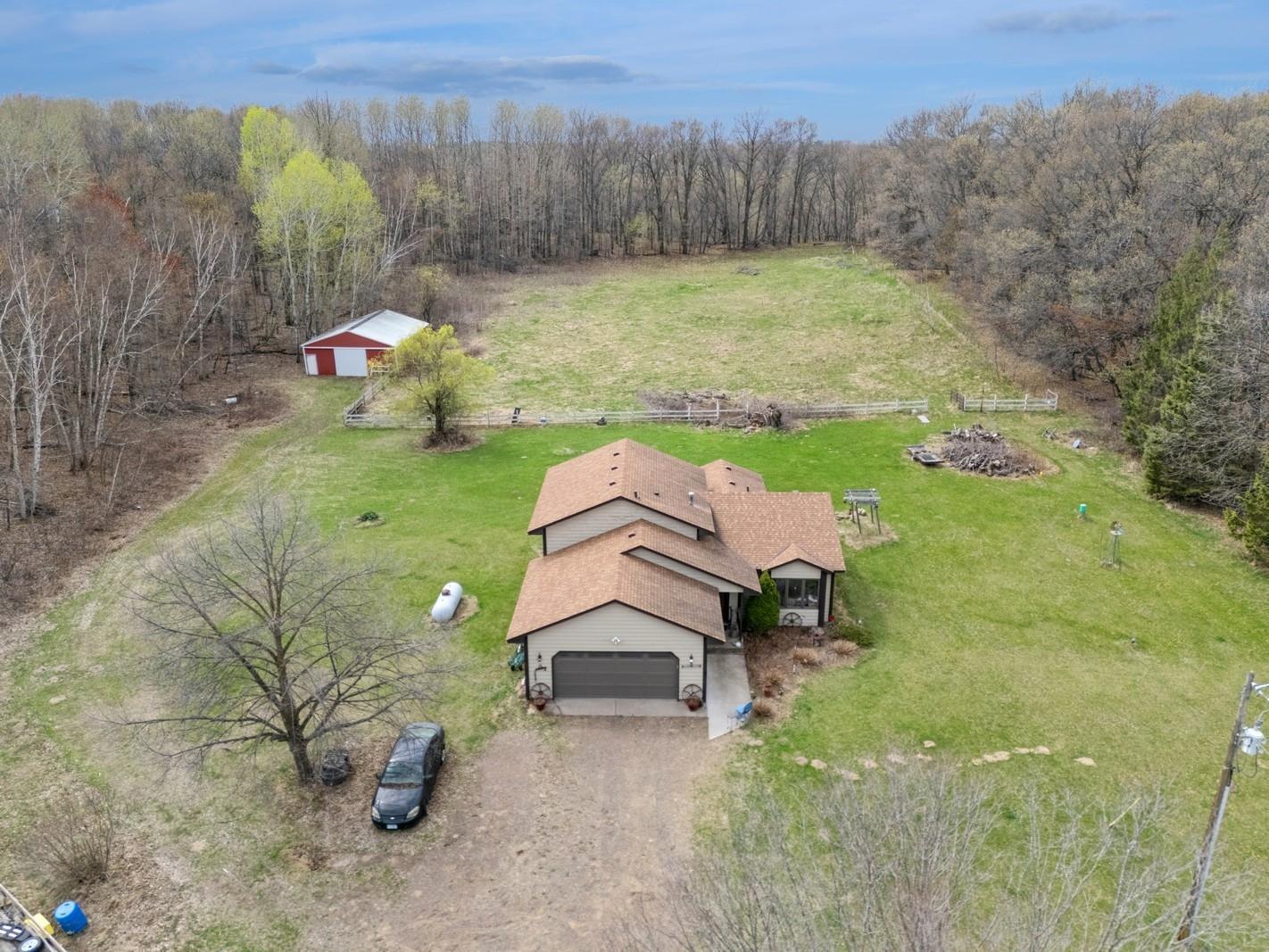 View of Residential at 35292 Central Drive, Cambridge MN 55008, Cambridge - Mike Wilen | Minnesota Team Real Estate