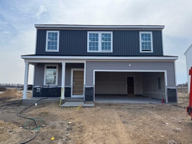 View of Residential at 4801 Island Park Drive, Woodbury MN 55129, Woodbury - Mike Wilen | Minnesota Team Real Estate