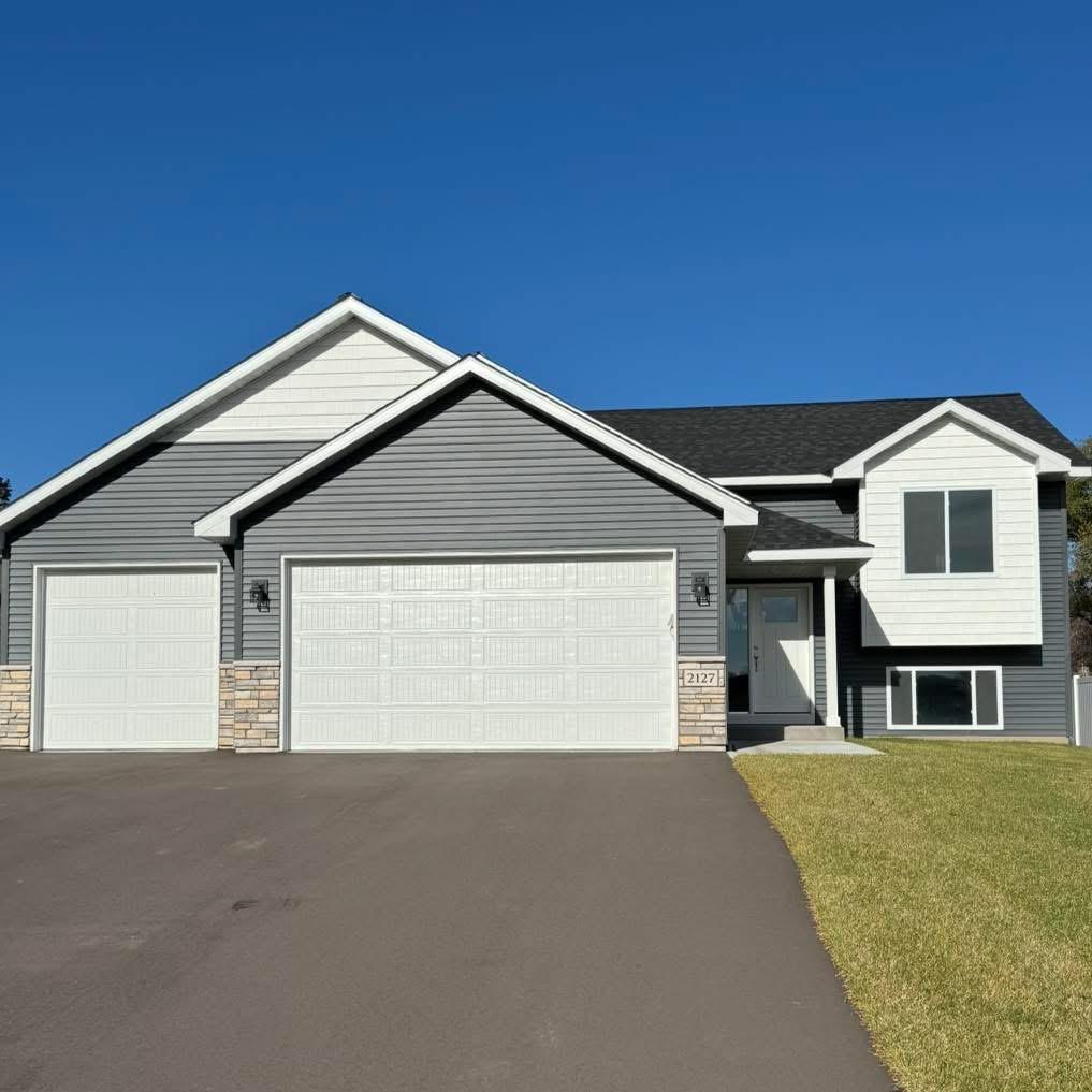 View of Residential at 2127 120th Lane, Blaine MN 55449, Blaine - Mike Wilen | Minnesota Team Real Estate