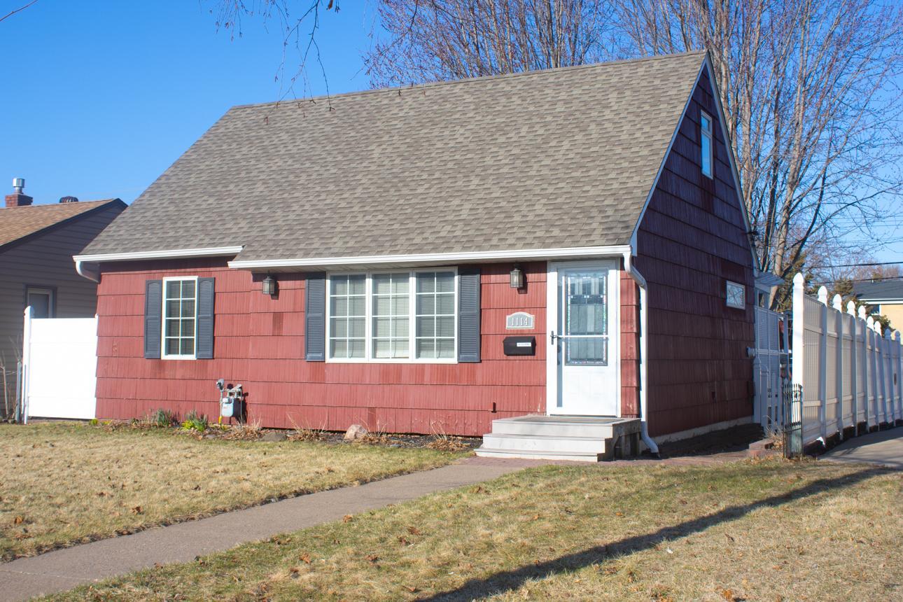 View of Residential at 1114 6th Avenue, South Saint Paul MN 55075, South Saint Paul - Mike Wilen | Minnesota Team Real Estate