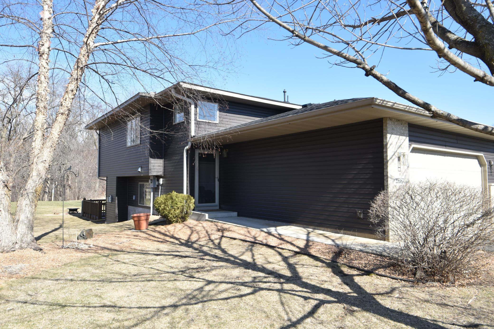 View of Residential at 23287 Underclift Street, Saint Francis MN 55070, Saint Francis - Mike Wilen | Minnesota Team Real Estate