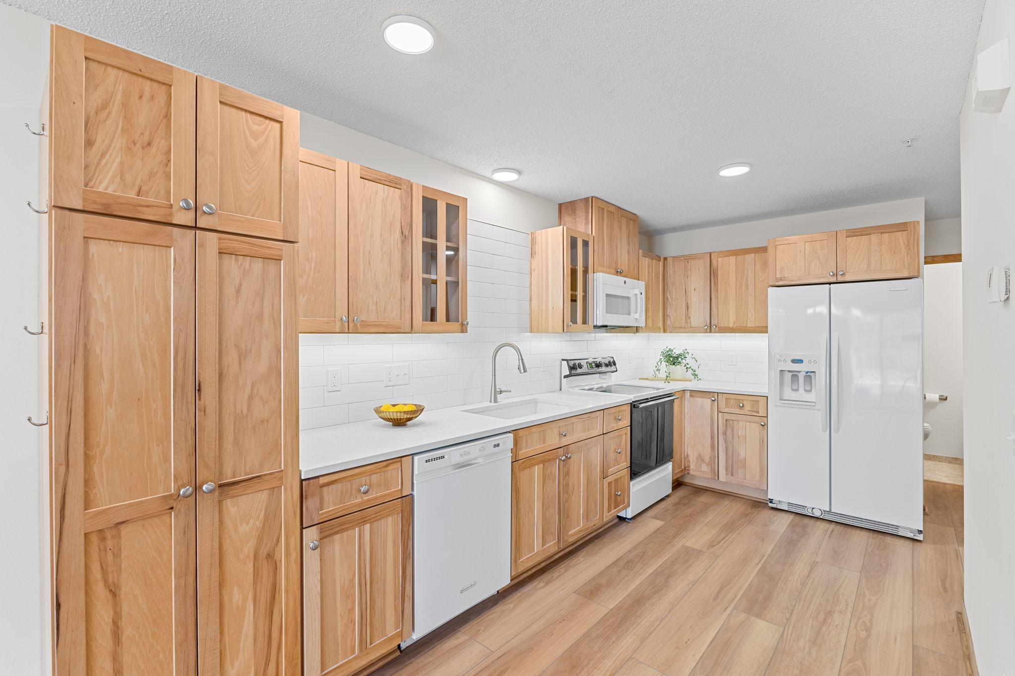 View of Residential at 525 Mission Hills Way, Chanhassen MN 55317, Chanhassen - Mike Wilen | Minnesota Team Real Estate