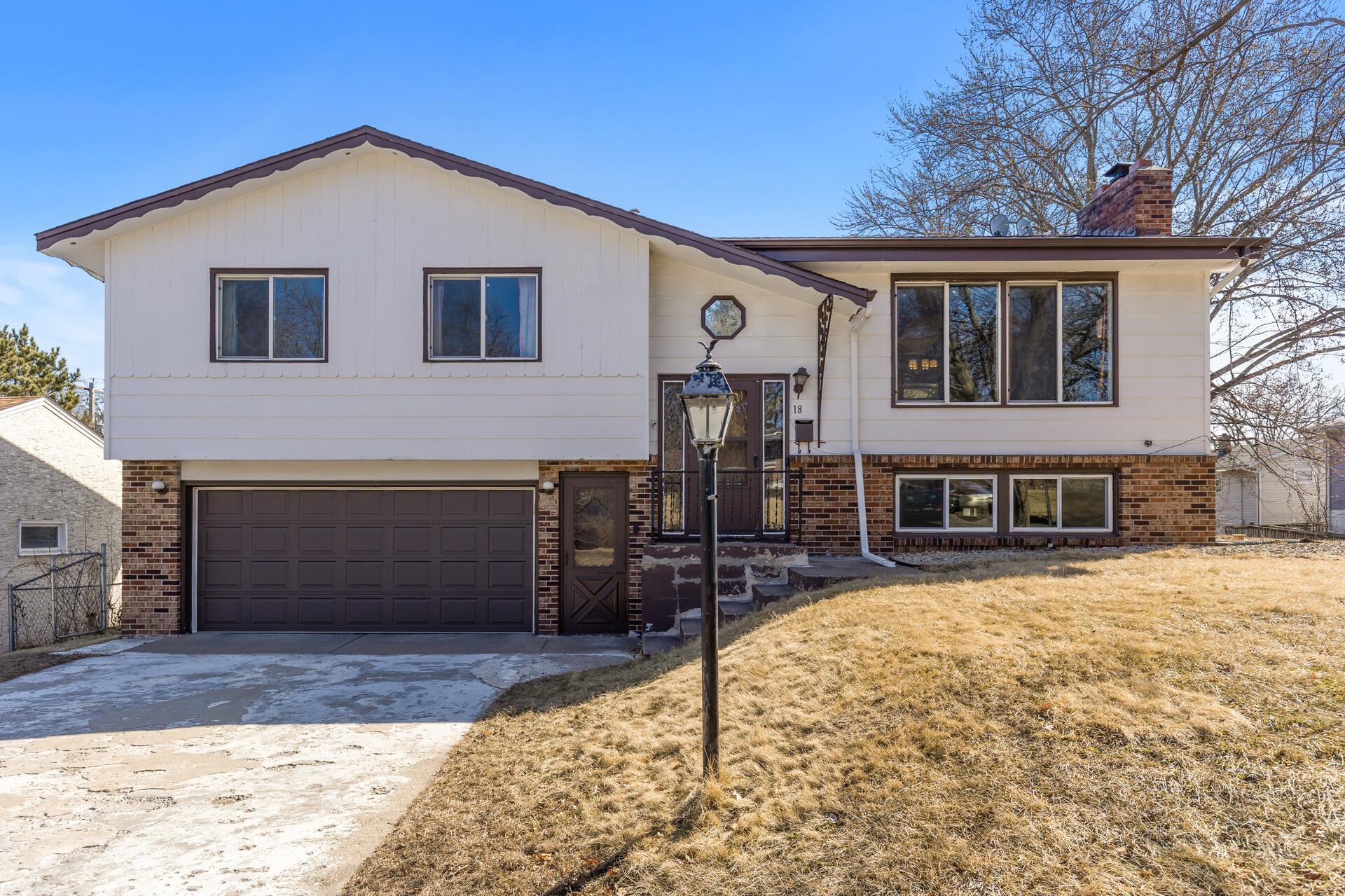 View of Residential at 18 Michael Street, Saint Paul MN 55119, Saint Paul - Mike Wilen | Minnesota Team Real Estate