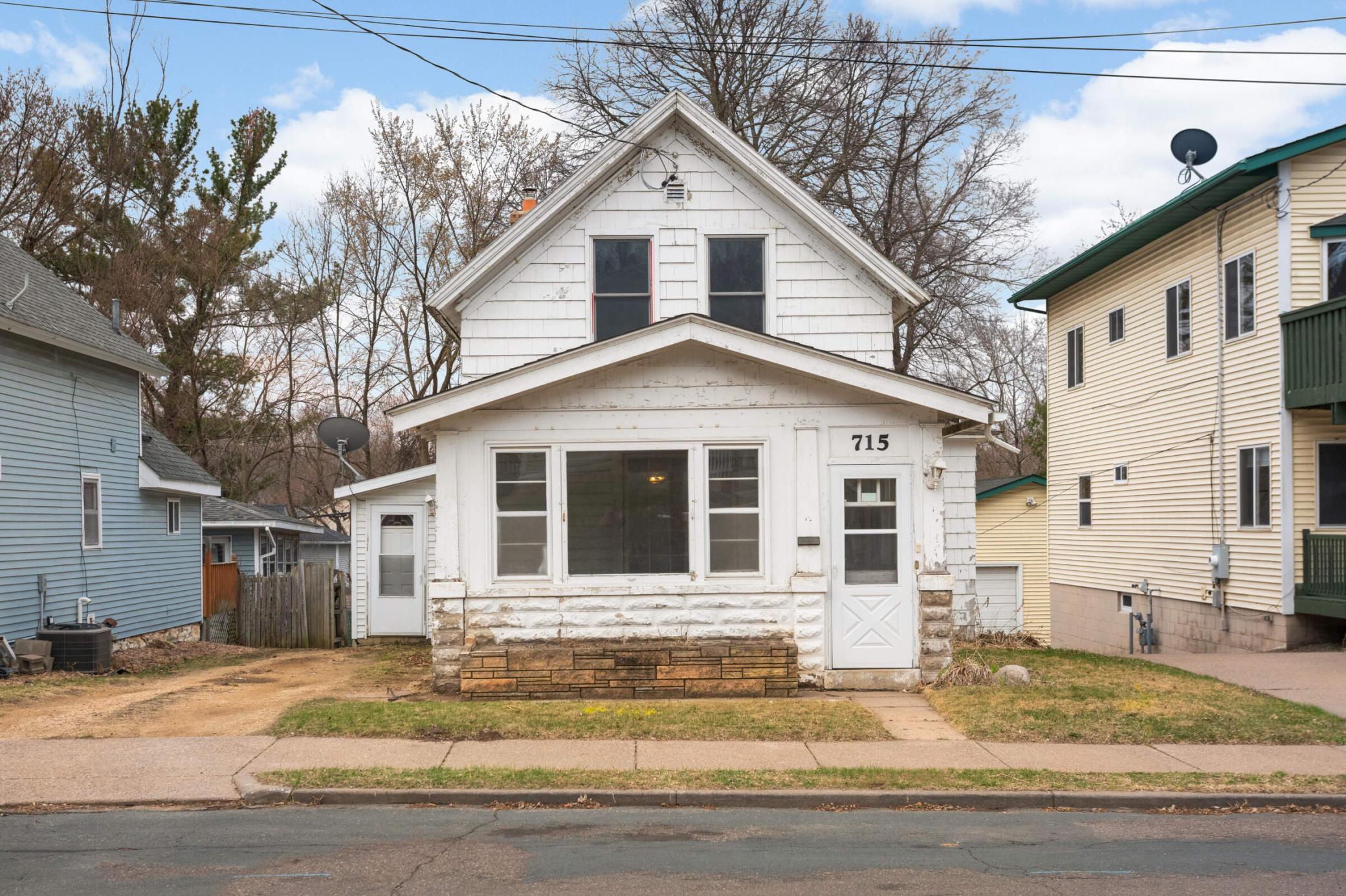View of Residential at 715 Maple Street, Stillwater MN 55082, Stillwater - Mike Wilen | Minnesota Team Real Estate