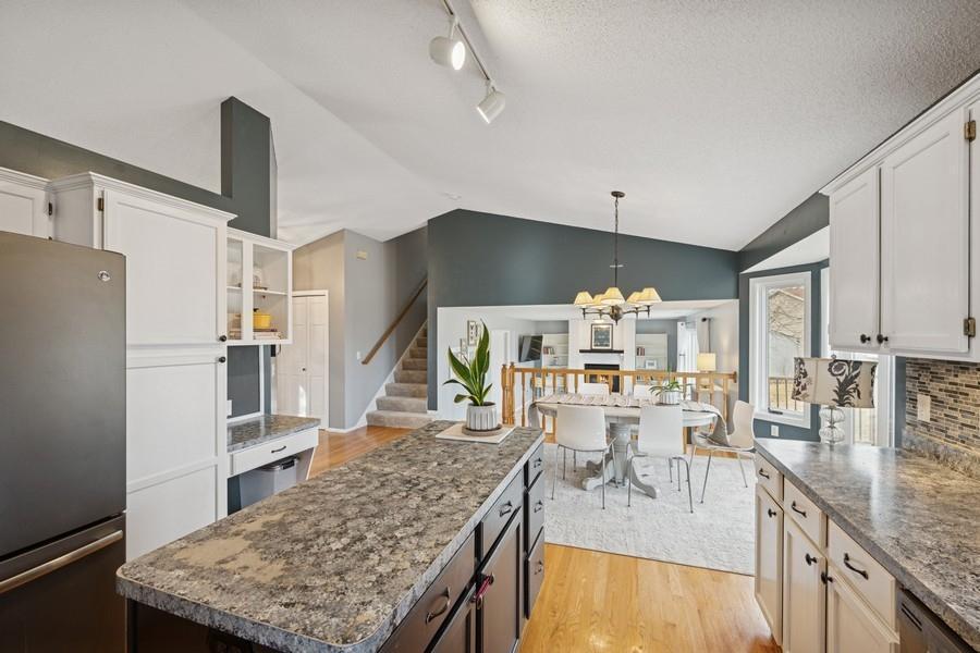 View of Residential at 380 Pondview Lane, Chaska MN 55318, Chaska - Mike Wilen | Minnesota Team Real Estate