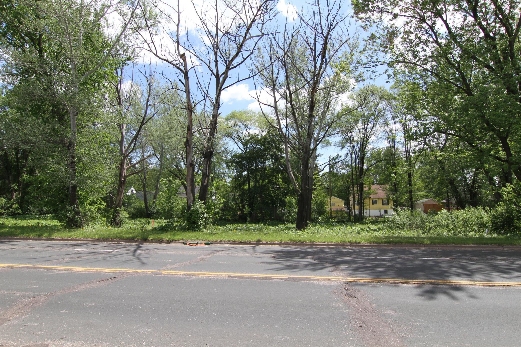 View of Land at 17xx Cope Avenue, Maplewood MN 55109, Maplewood - Mike Wilen | Minnesota Team Real Estate