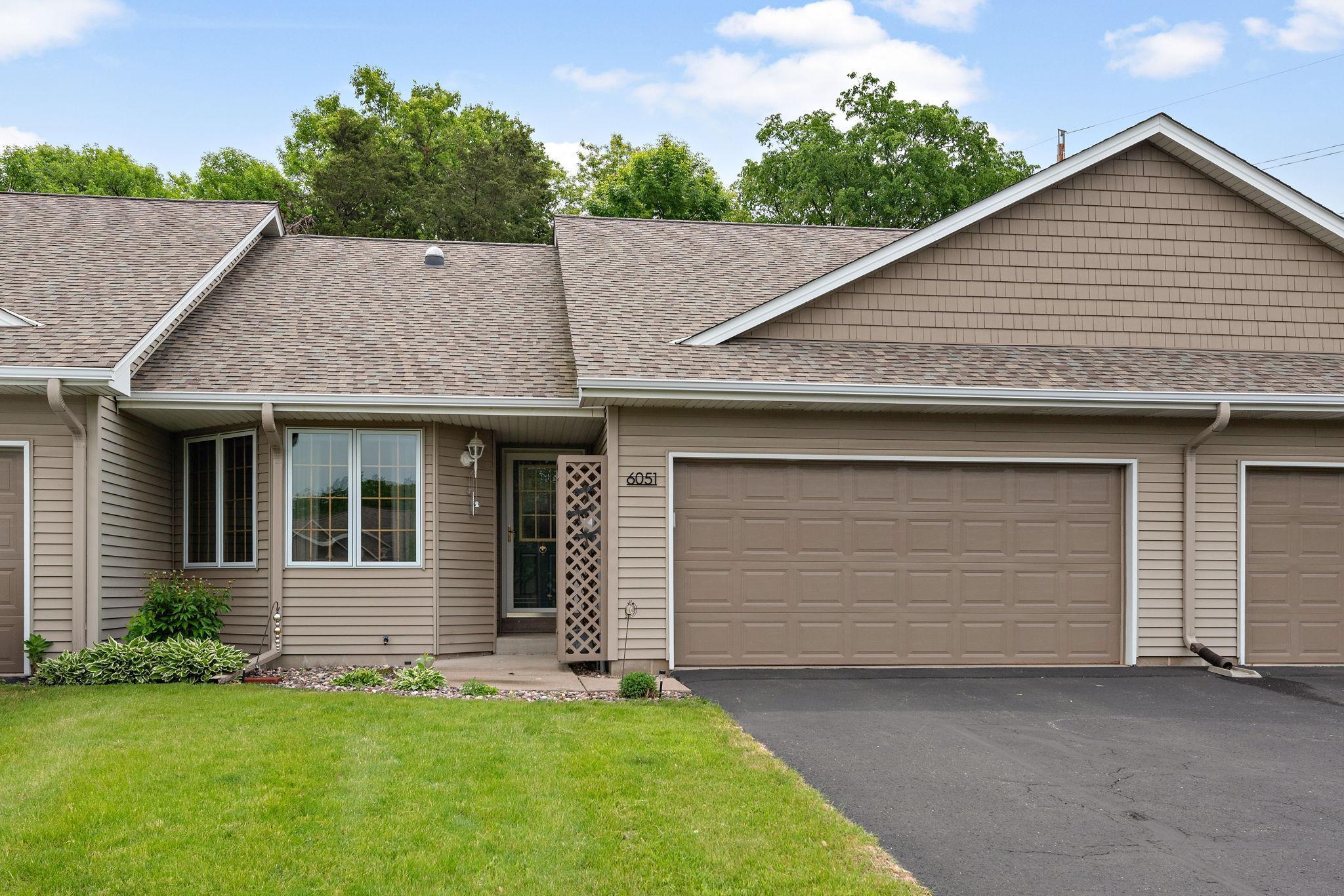 View of Residential at 6051 Raven Ridge Court, Rockford MN 55373, Rockford - Mike Wilen | Minnesota Team Real Estate
