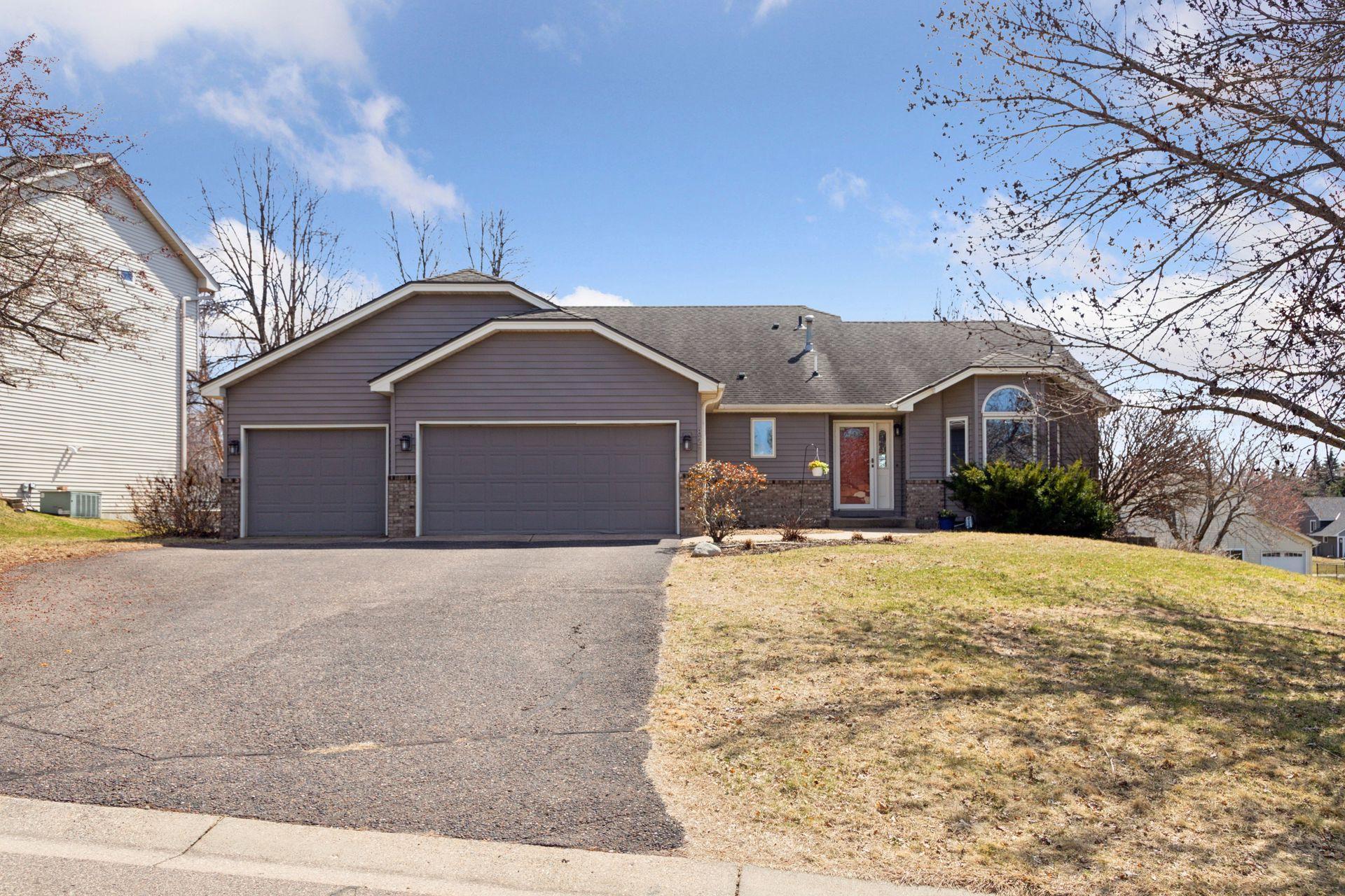 View of Residential at 827 Moonlight Place, Woodbury MN 55125, Woodbury - Mike Wilen | Minnesota Team Real Estate