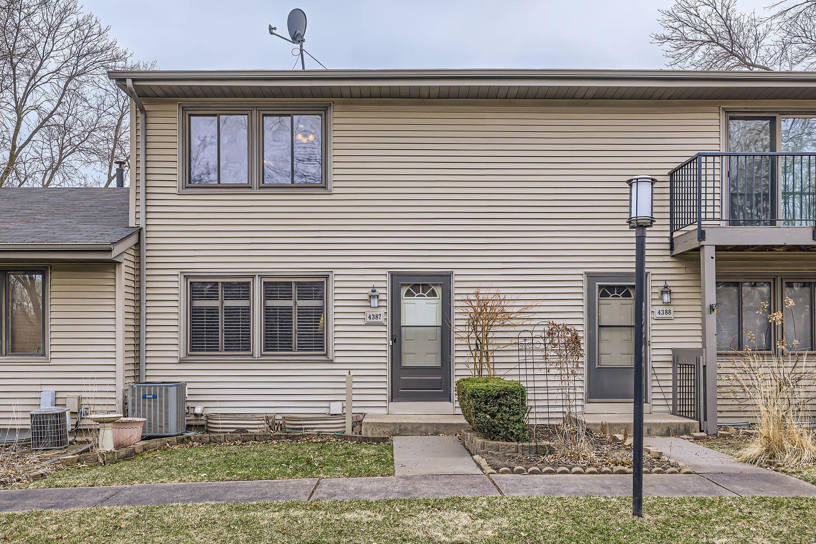 View of Residential at 4387 Arden View Court, Arden Hills MN 55112, Arden Hills - Mike Wilen | Minnesota Team Real Estate