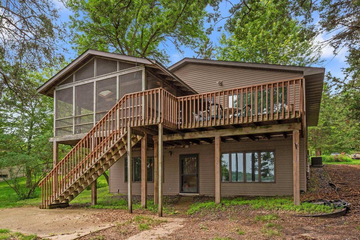View of Residential at 8100 Irvine Avenue, Annandale MN 55302, Annandale - Mike Wilen | Minnesota Team Real Estate