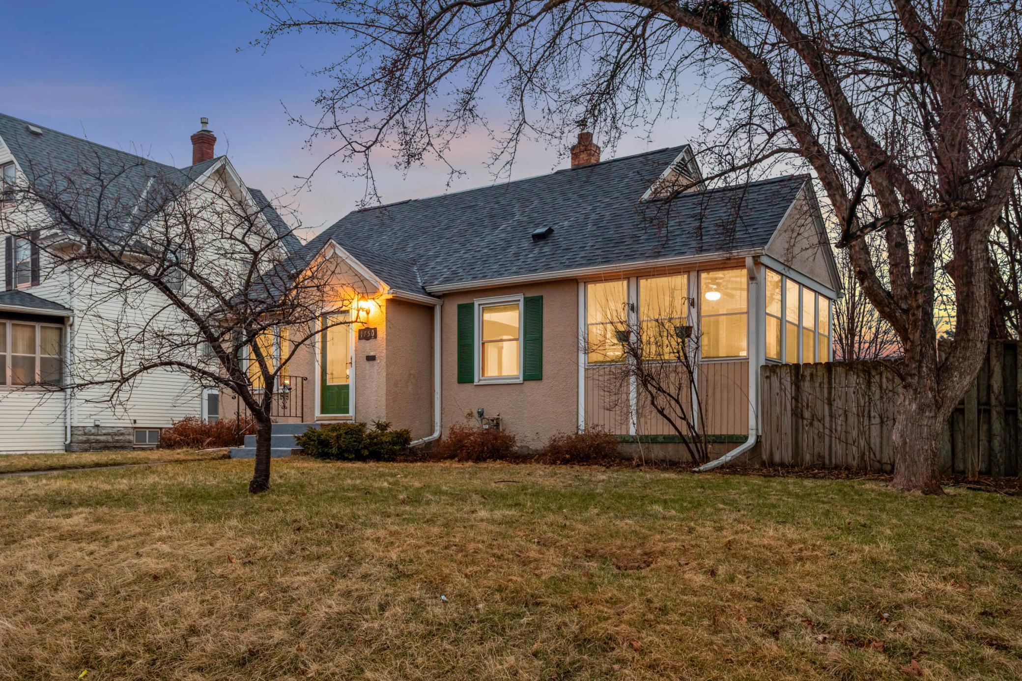 View of Residential at 1750 Minnehaha Avenue, Saint Paul MN 55106, Saint Paul - Mike Wilen | Minnesota Team Real Estate
