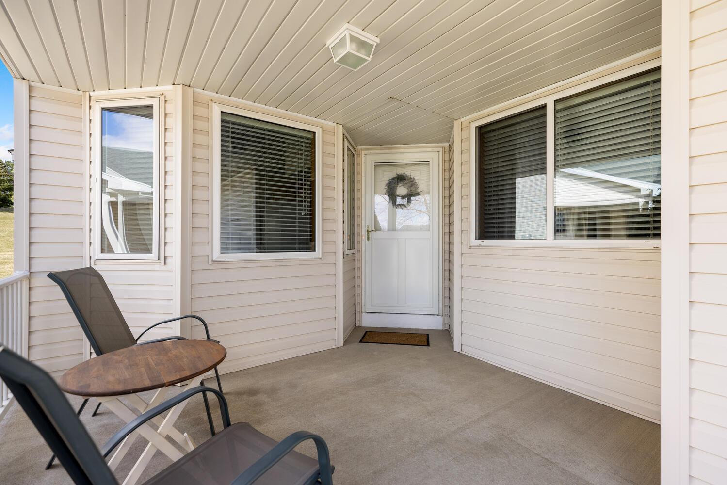 View of Residential at 525 Buffalo Run Road, Buffalo MN 55313, Buffalo - Mike Wilen | Minnesota Team Real Estate