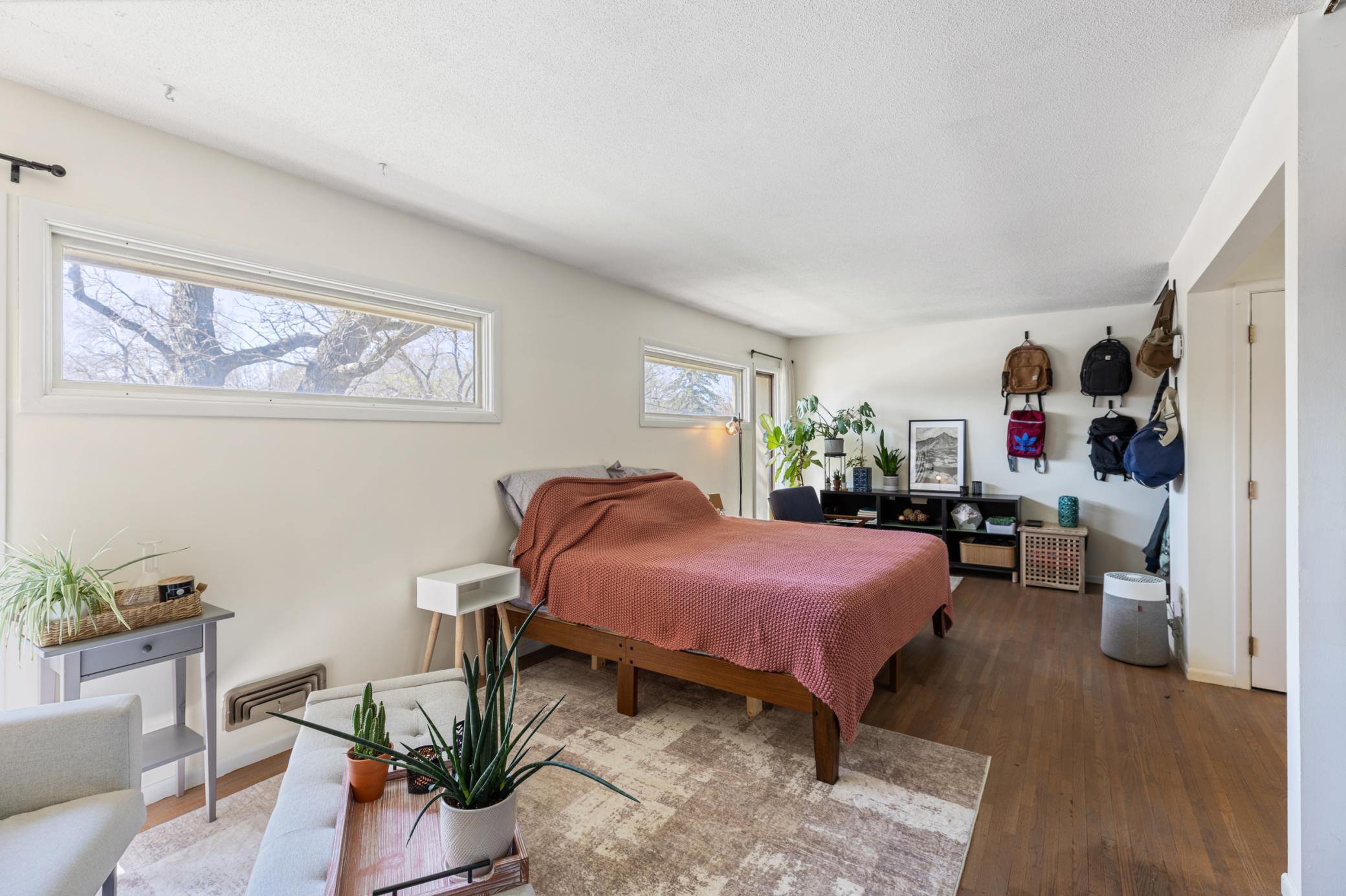 View of Residential at 358 44th Street, Minneapolis MN 55409, Minneapolis - Mike Wilen | Minnesota Team Real Estate