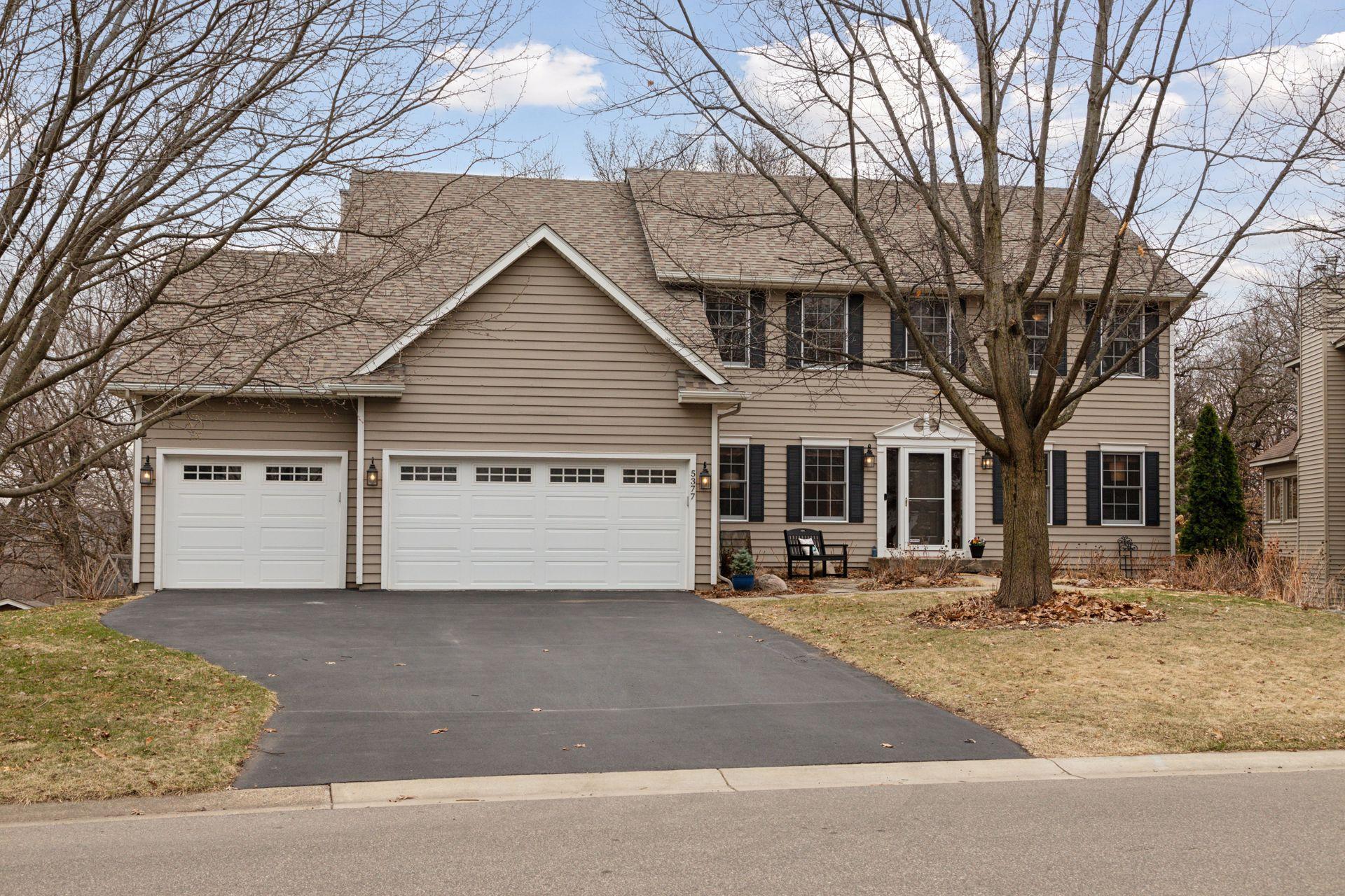 View of Residential at 5377 River Oak Drive, Savage MN 55378, Savage - Mike Wilen | Minnesota Team Real Estate