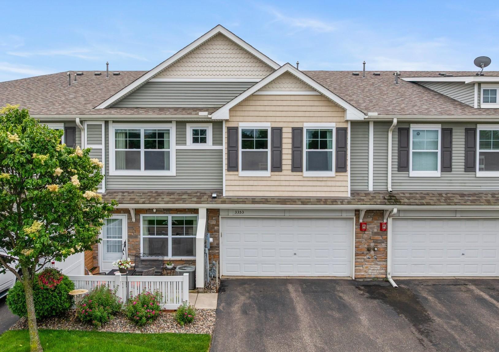 View of Residential at 3353 Maureen Lane, Stillwater MN 55082, Stillwater - Mike Wilen | Minnesota Team Real Estate