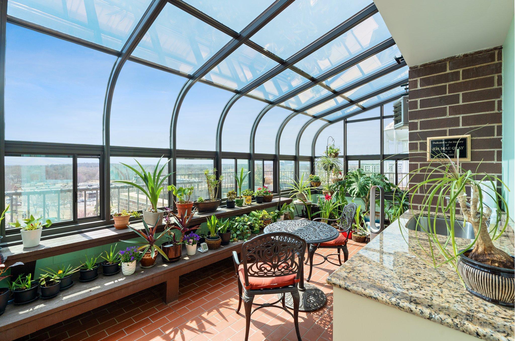 View of Residential at 7600 Golden Valley Road #501, Golden Valley MN 55427, Golden Valley - Mike Wilen | Minnesota Team Real Estate