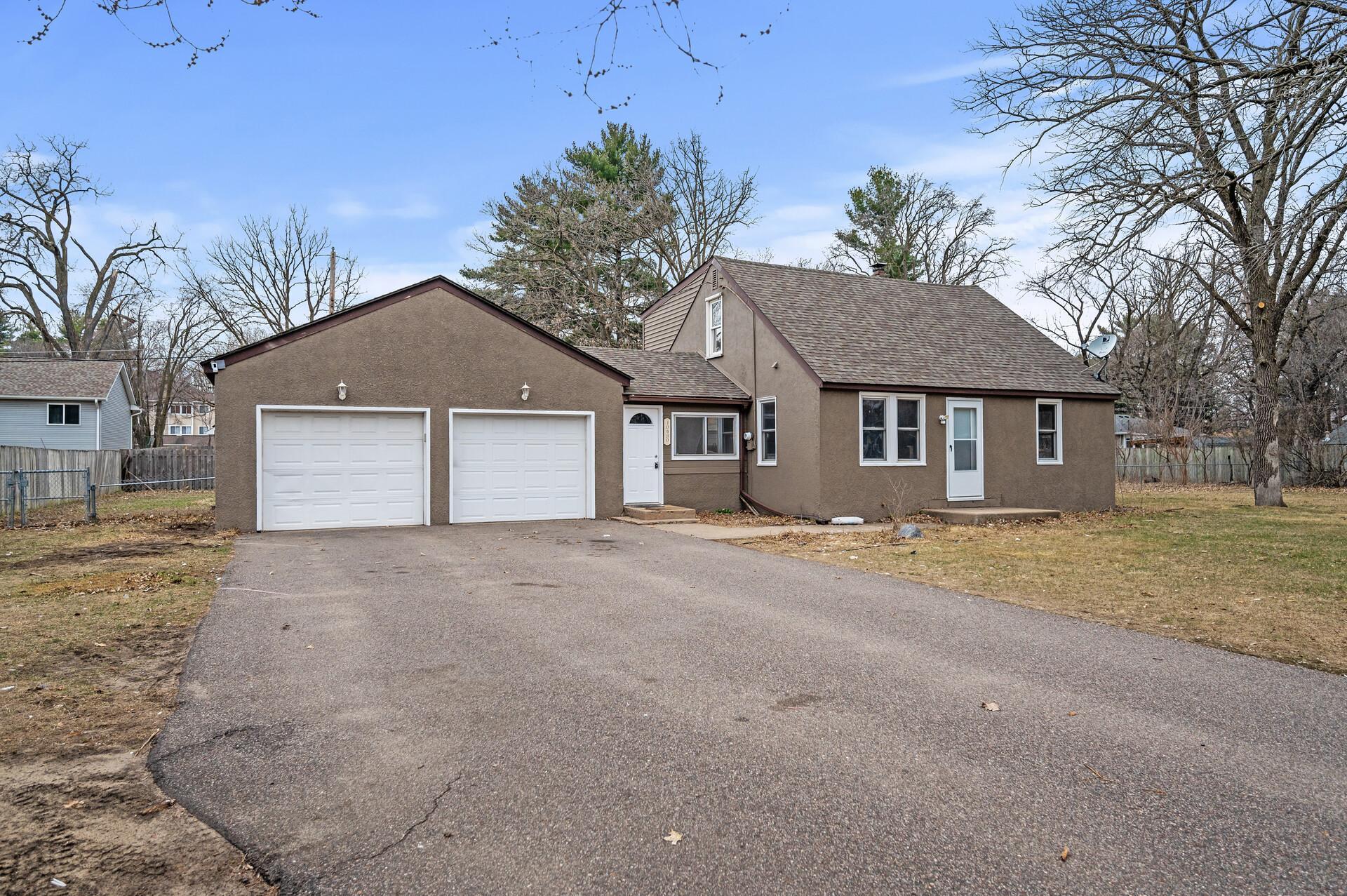 View of Residential at 10430 Ibis Street, Coon Rapids MN 55433, Coon Rapids - Mike Wilen | Minnesota Team Real Estate