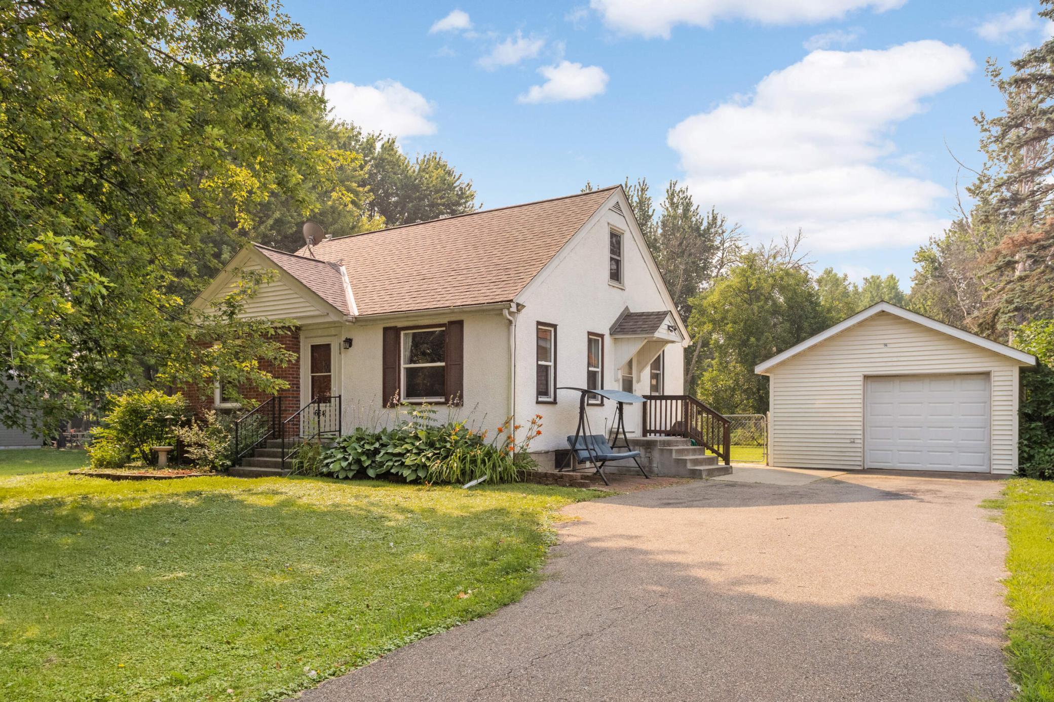 View of Residential at 664 Berwood Avenue, Vadnais Heights MN 55127, Vadnais Heights - Mike Wilen | Minnesota Team Real Estate