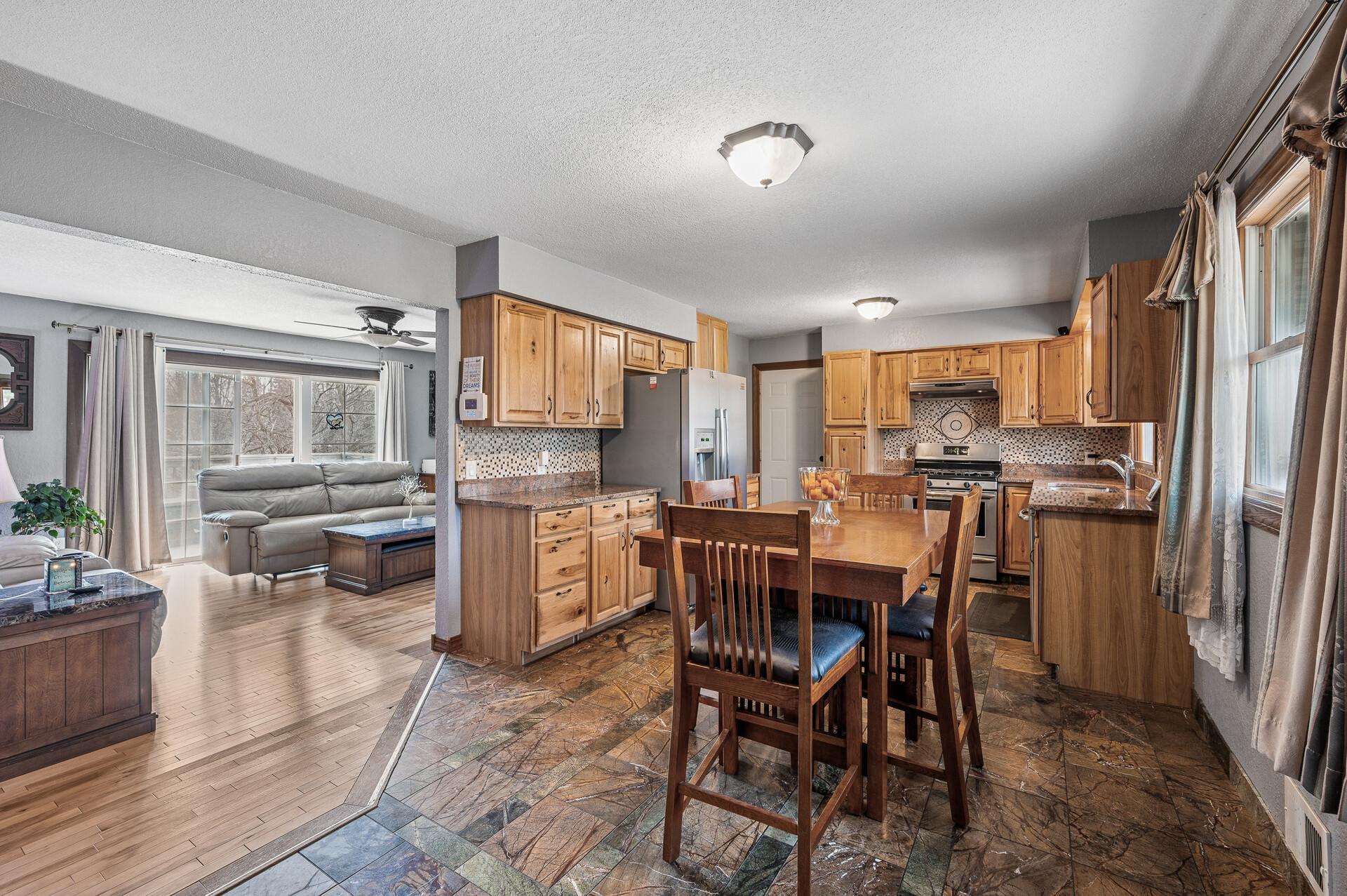 View of Residential at 2730 109th Avenue, Coon Rapids MN 55433, Coon Rapids - Mike Wilen | Minnesota Team Real Estate