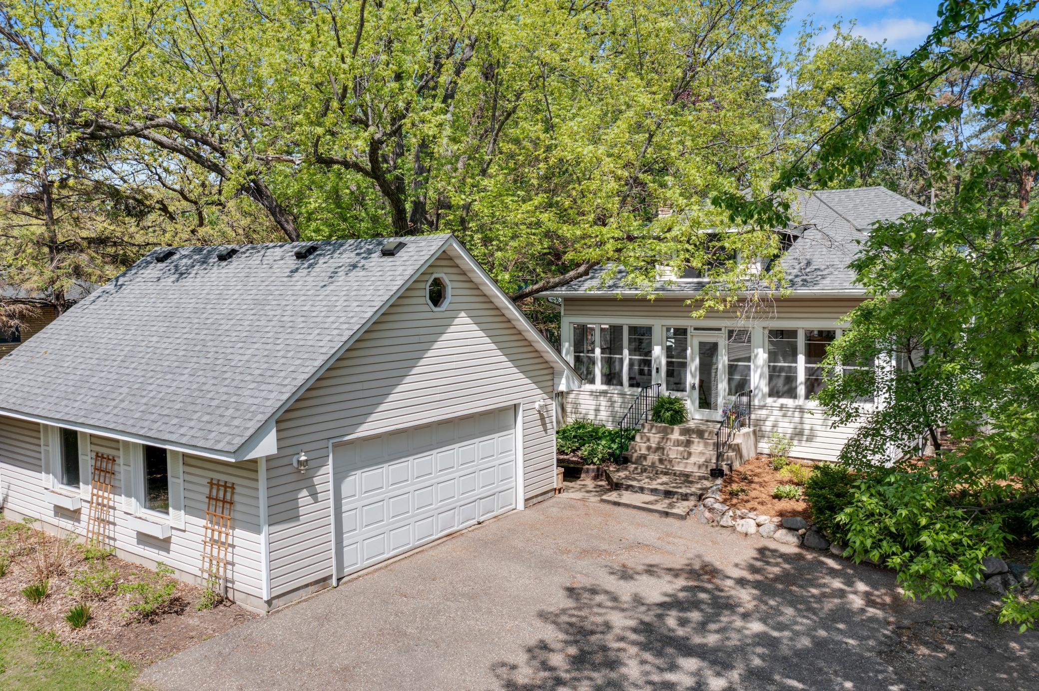 View of Residential at 4610 Golden Valley Road, Golden Valley MN 55422, Golden Valley - Mike Wilen | Minnesota Team Real Estate