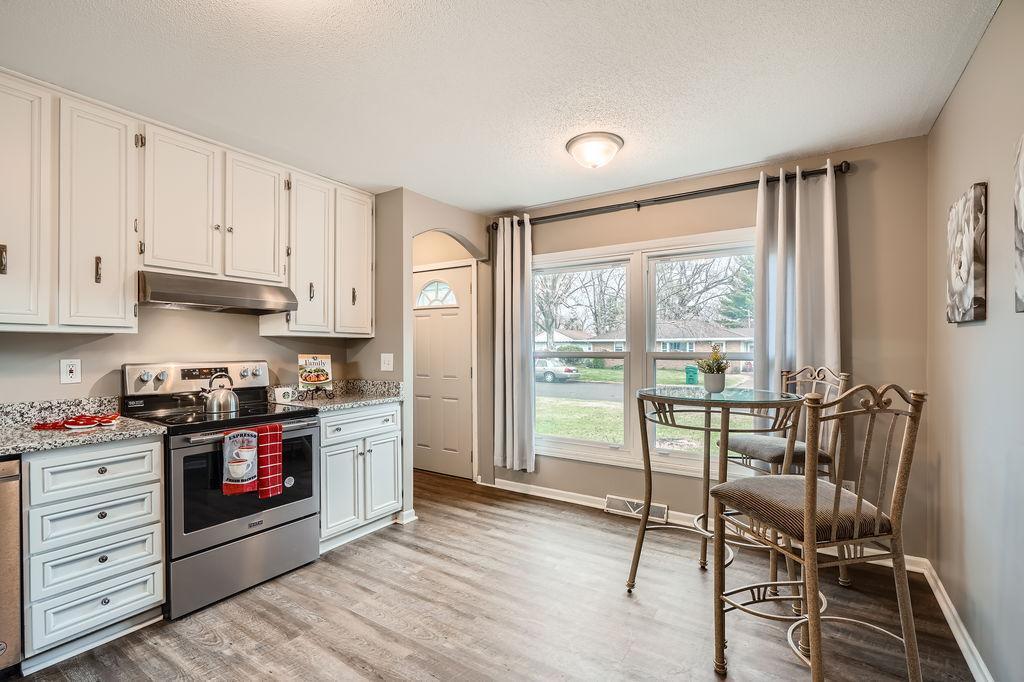 View of Residential at 852 Jefferson Street, Anoka MN 55303, Anoka - Mike Wilen | Minnesota Team Real Estate