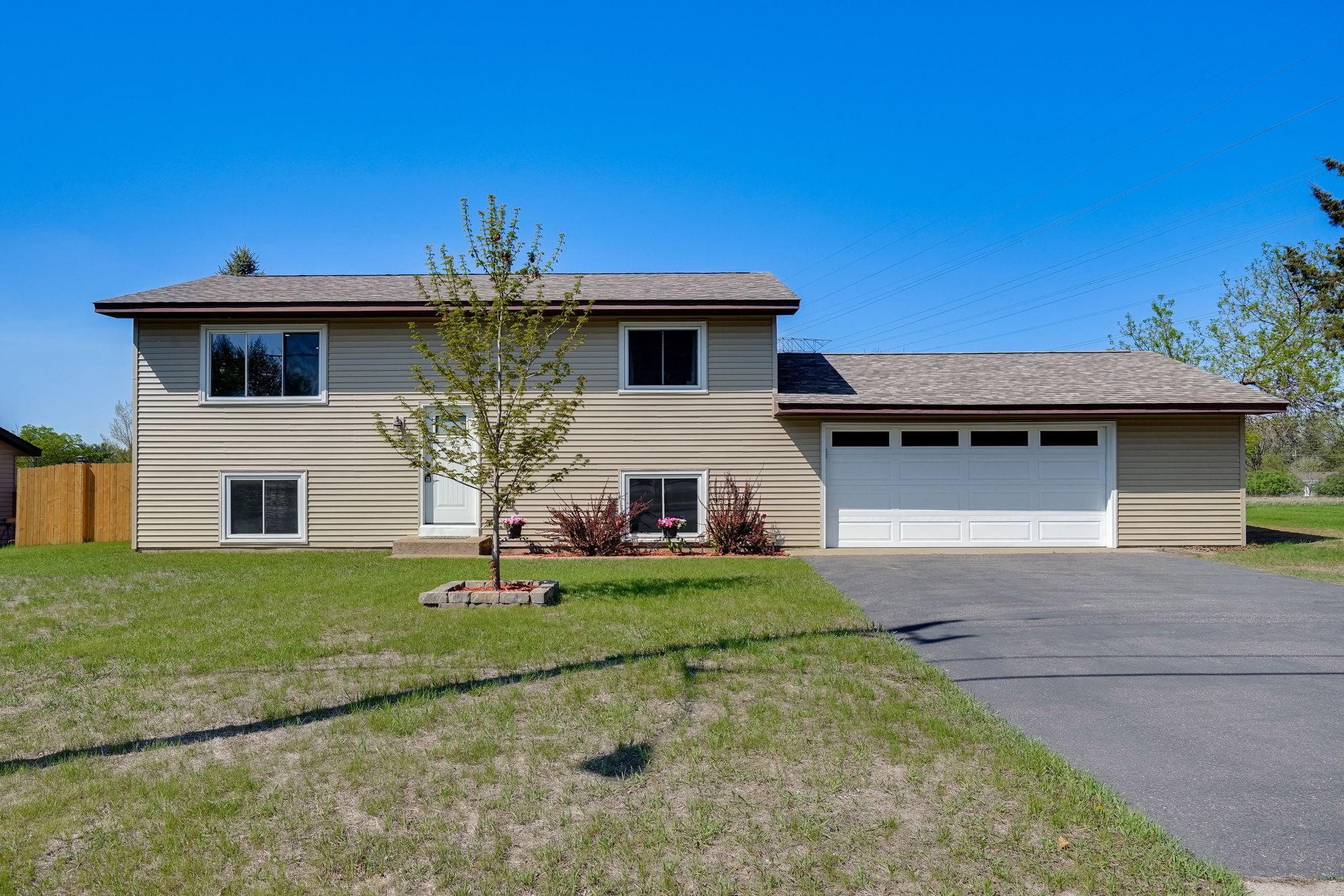View of Residential at 215 Prairie Road, Monticello MN 55362, Monticello - Mike Wilen | Minnesota Team Real Estate