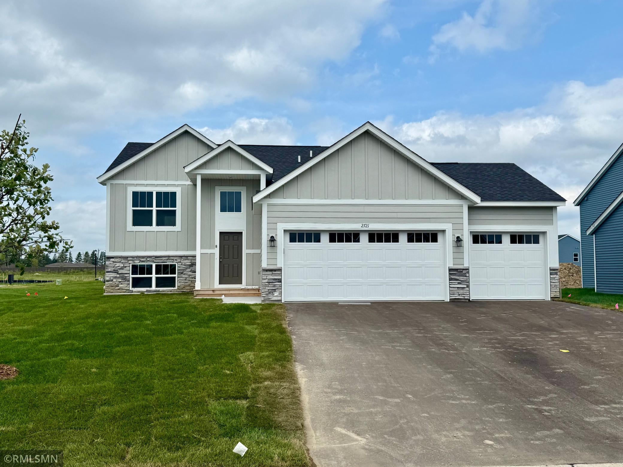 View of Residential at 2721 Ivory Avenue, Saint Michael MN 55376, Saint Michael - Mike Wilen | Minnesota Team Real Estate