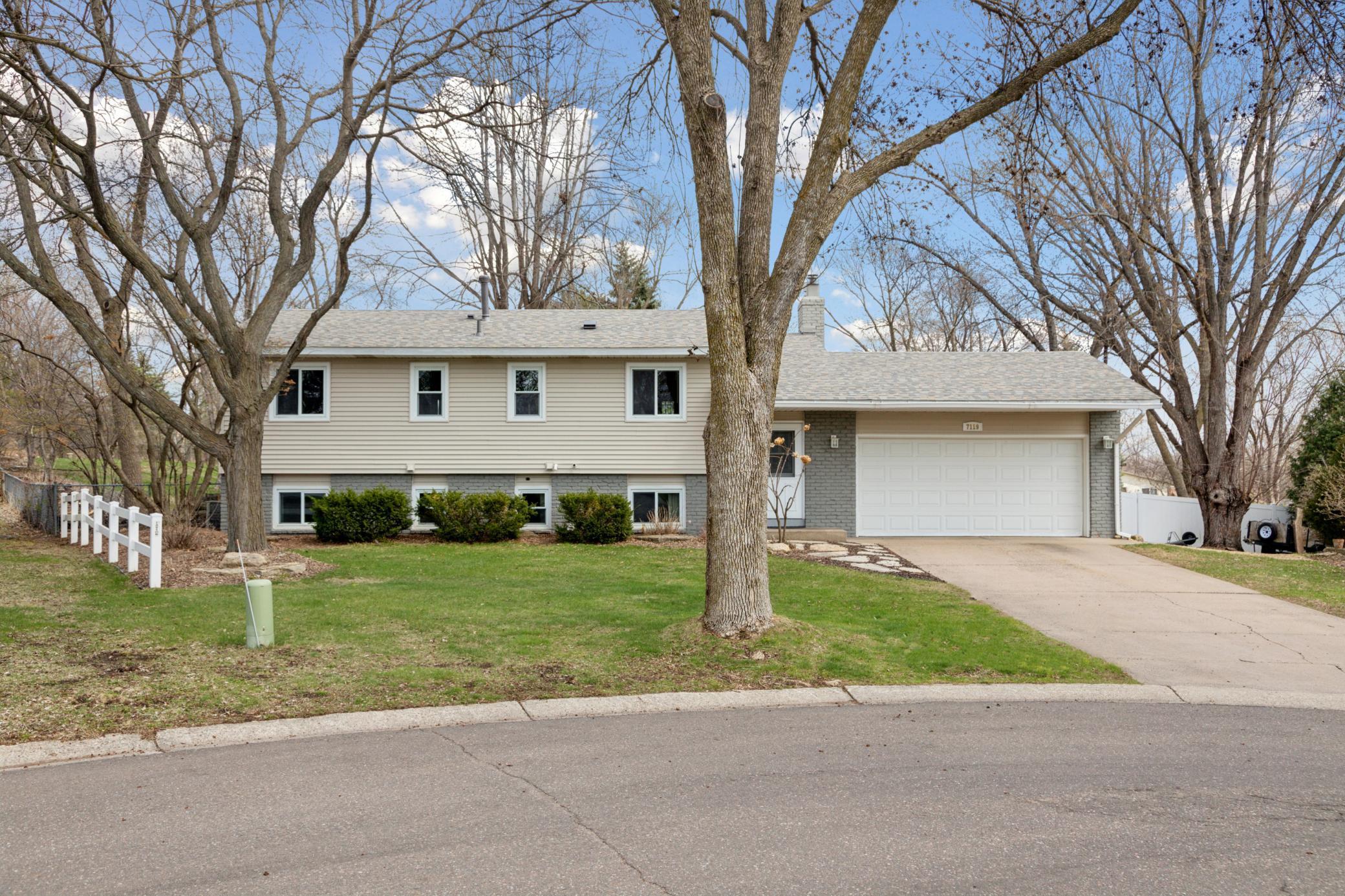 View of Residential at 7119 Inskip Court, Cottage Grove MN 55016, Cottage Grove - Mike Wilen | Minnesota Team Real Estate