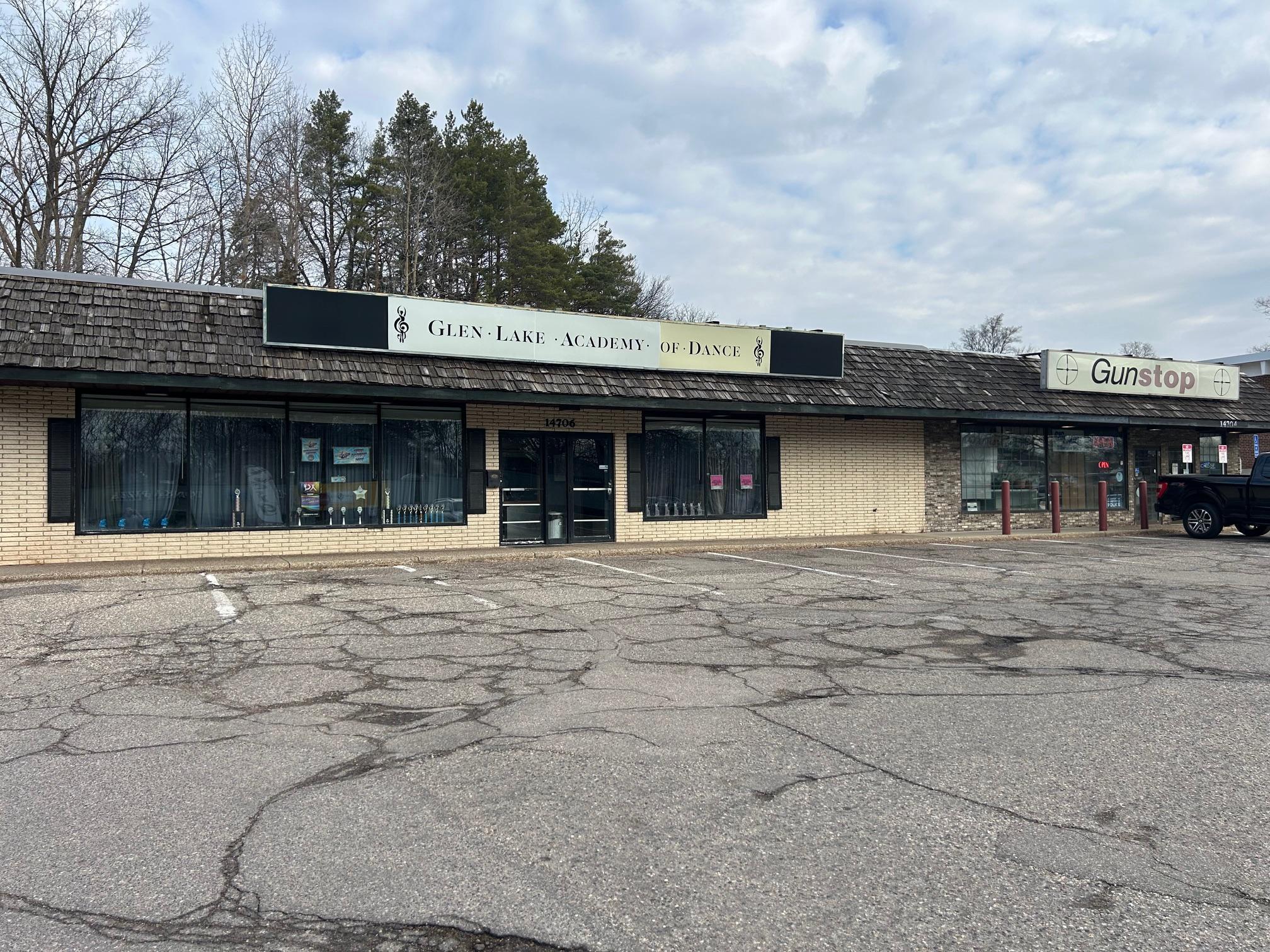 View of Commercial Sale at 14704 Excelsior Boulevard, Minnetonka MN 55345, Minnetonka - Mike Wilen | Minnesota Team Real Estate