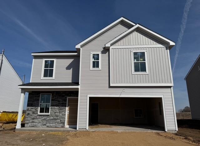 View of Residential at 4807 Island Park Drive, Woodbury MN 55129, Woodbury - Mike Wilen | Minnesota Team Real Estate