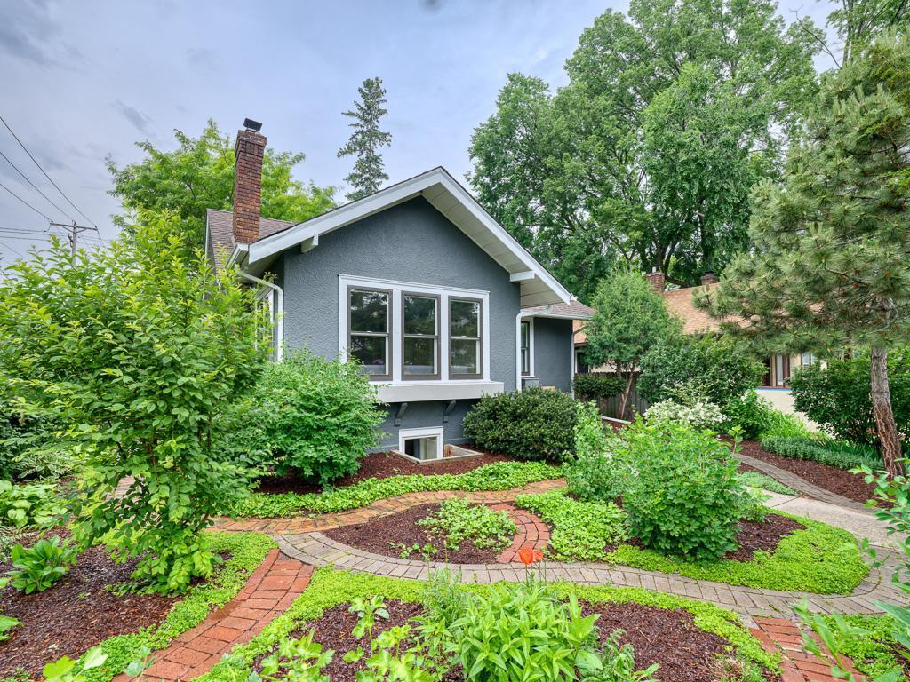View of Residential at 4648 3rd Avenue, Minneapolis MN 55419, Minneapolis - Mike Wilen | Minnesota Team Real Estate