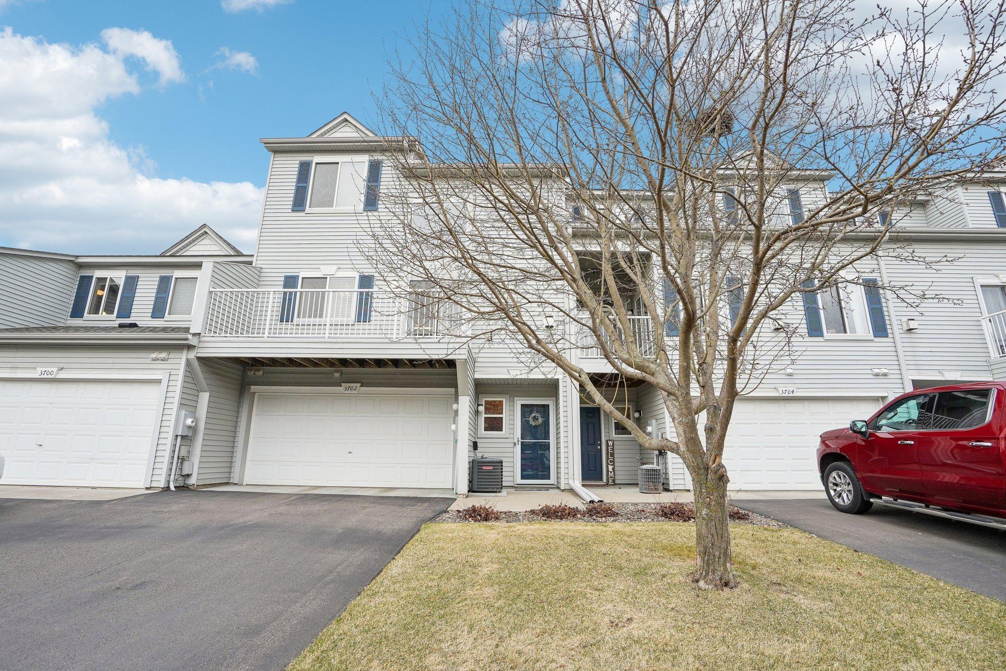 View of Residential at 3702 Abercrombie Lane, Stillwater MN 55082, Stillwater - Mike Wilen | Minnesota Team Real Estate