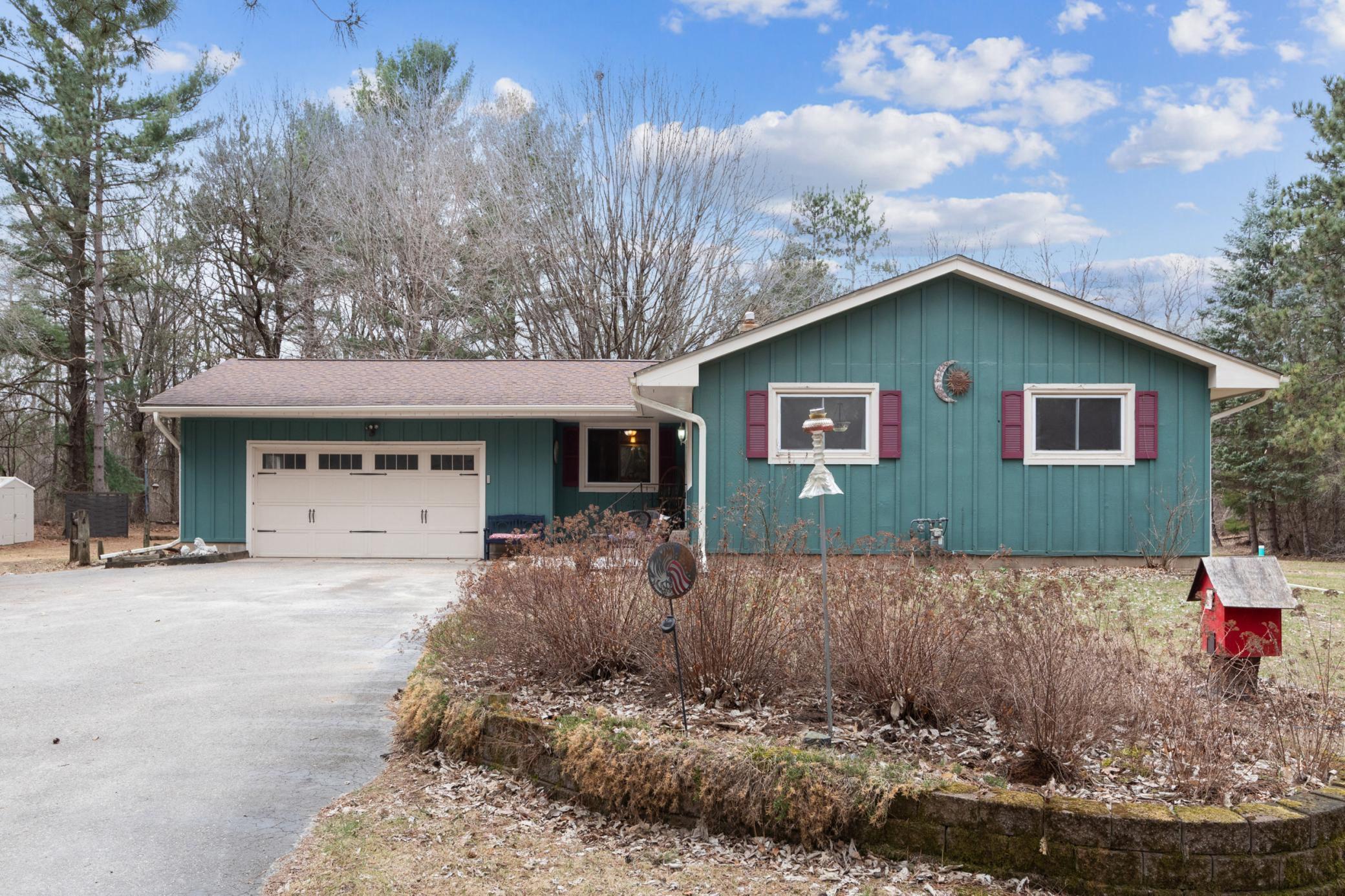 View of Residential at 20305 Rowan Avenue, Welch MN 55089, Welch - Mike Wilen | Minnesota Team Real Estate