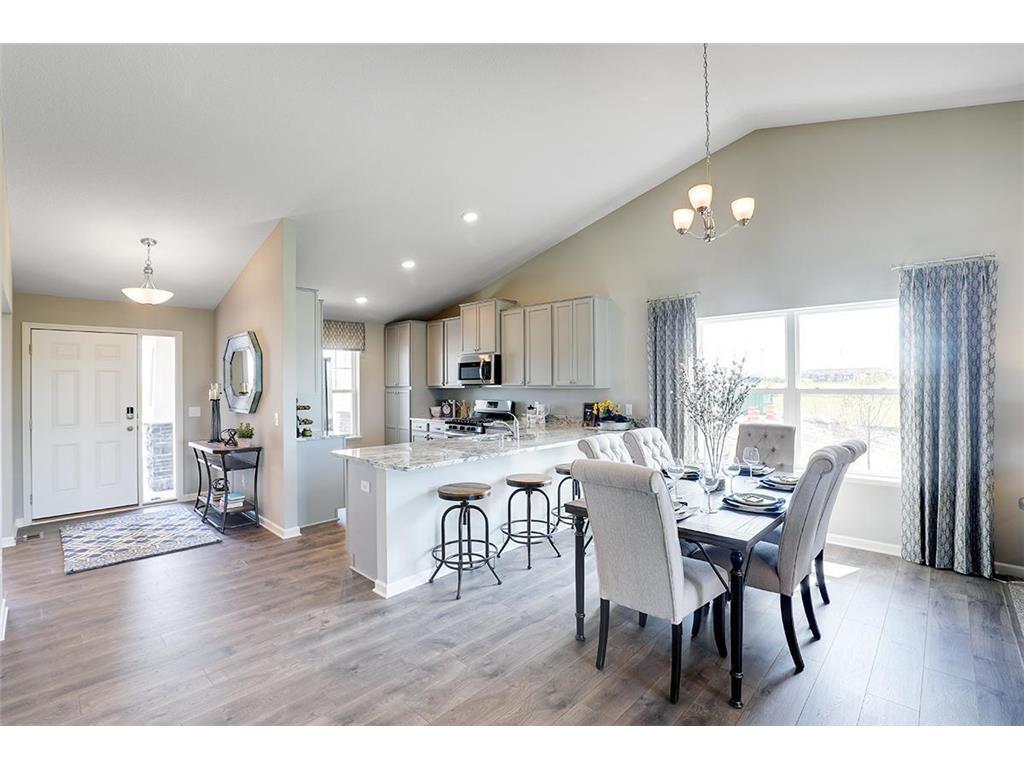 View of Residential at 544 Greywood Boulevard, Delano MN 55328, Delano - Mike Wilen | Minnesota Team Real Estate
