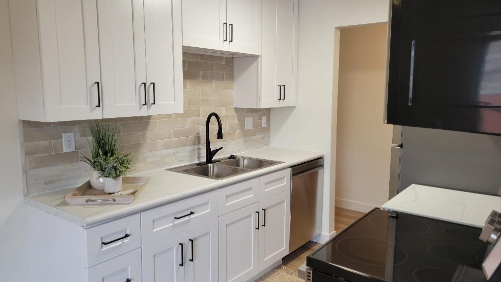 View of Residential at 801 Smetana Road #7, Hopkins MN 55343, Hopkins - Mike Wilen | Minnesota Team Real Estate