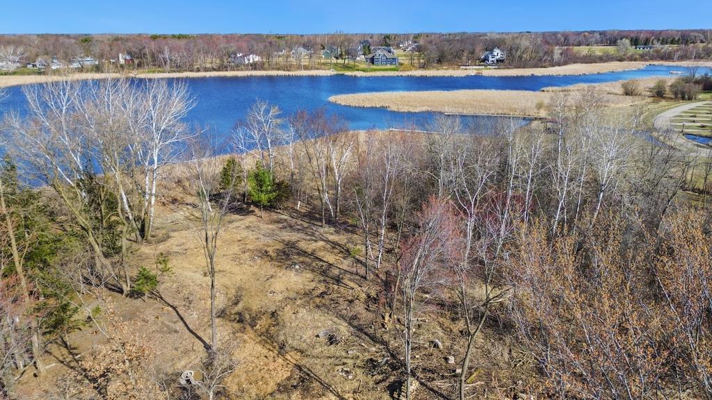 View of Residential at 2129 158TH LANE, Ham Lake MN 55304, Ham Lake - Mike Wilen | Minnesota Team Real Estate