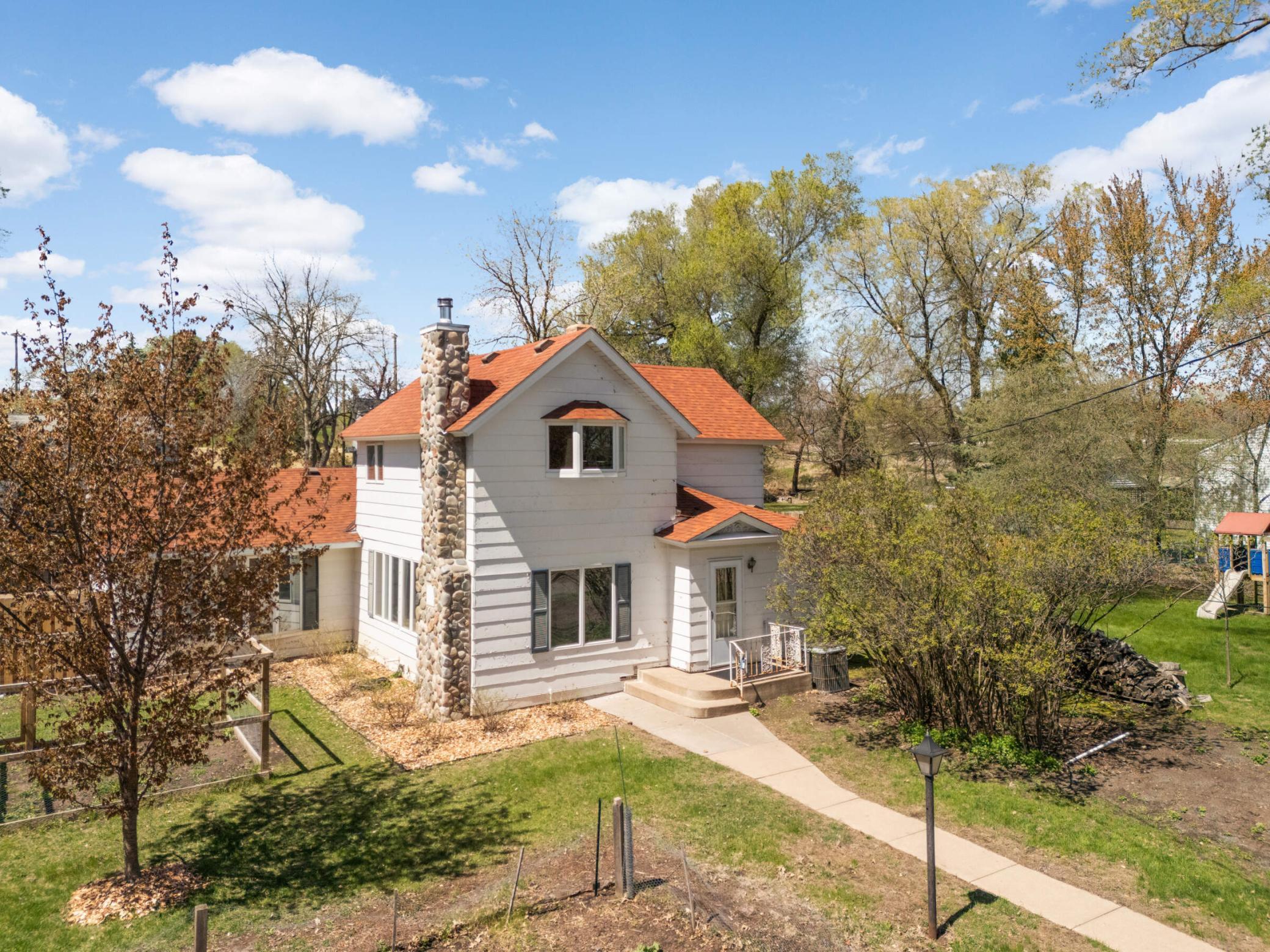 View of Residential at 5836 Penrose Avenue, Stillwater MN 55082, Stillwater - Mike Wilen | Minnesota Team Real Estate