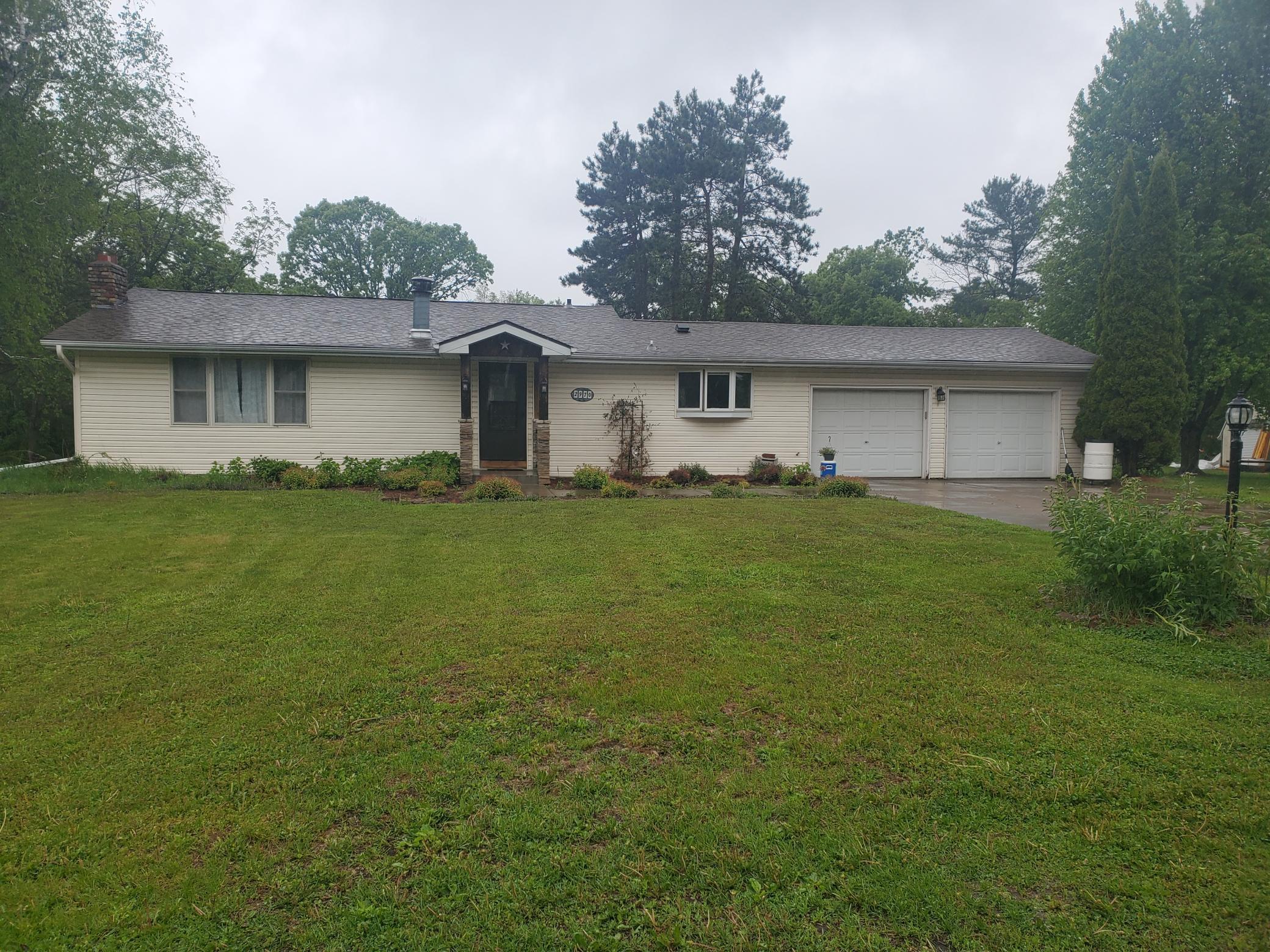 View of Residential at 2970 Jamley Avenue, Lake Elmo MN 55042, Lake Elmo - Mike Wilen | Minnesota Team Real Estate