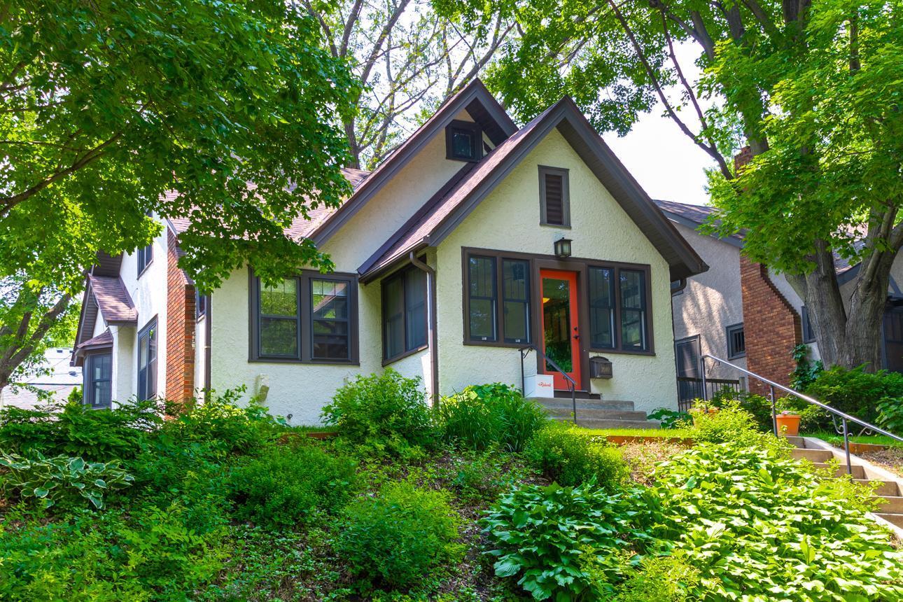 View of Residential at 2010 Fairmount Avenue, Saint Paul MN 55105, Saint Paul - Mike Wilen | Minnesota Team Real Estate