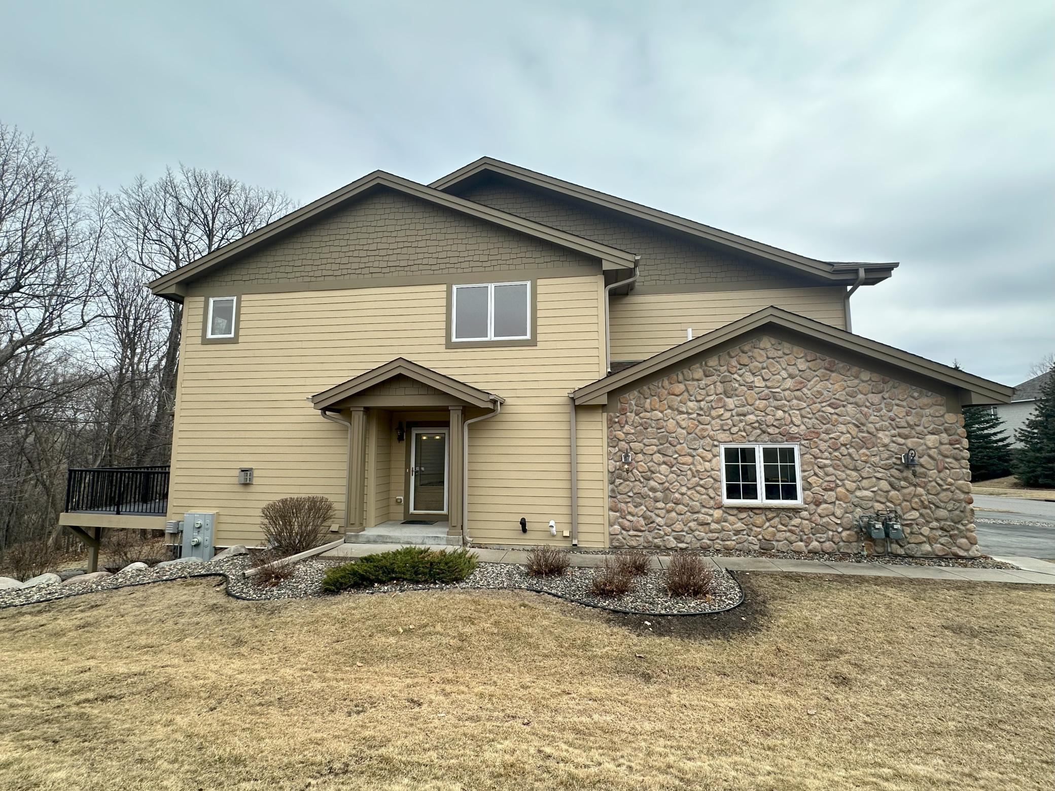 View of Residential at 3826 Raspberry Ridge Road, Prior Lake MN 55372, Prior Lake - Mike Wilen | Minnesota Team Real Estate