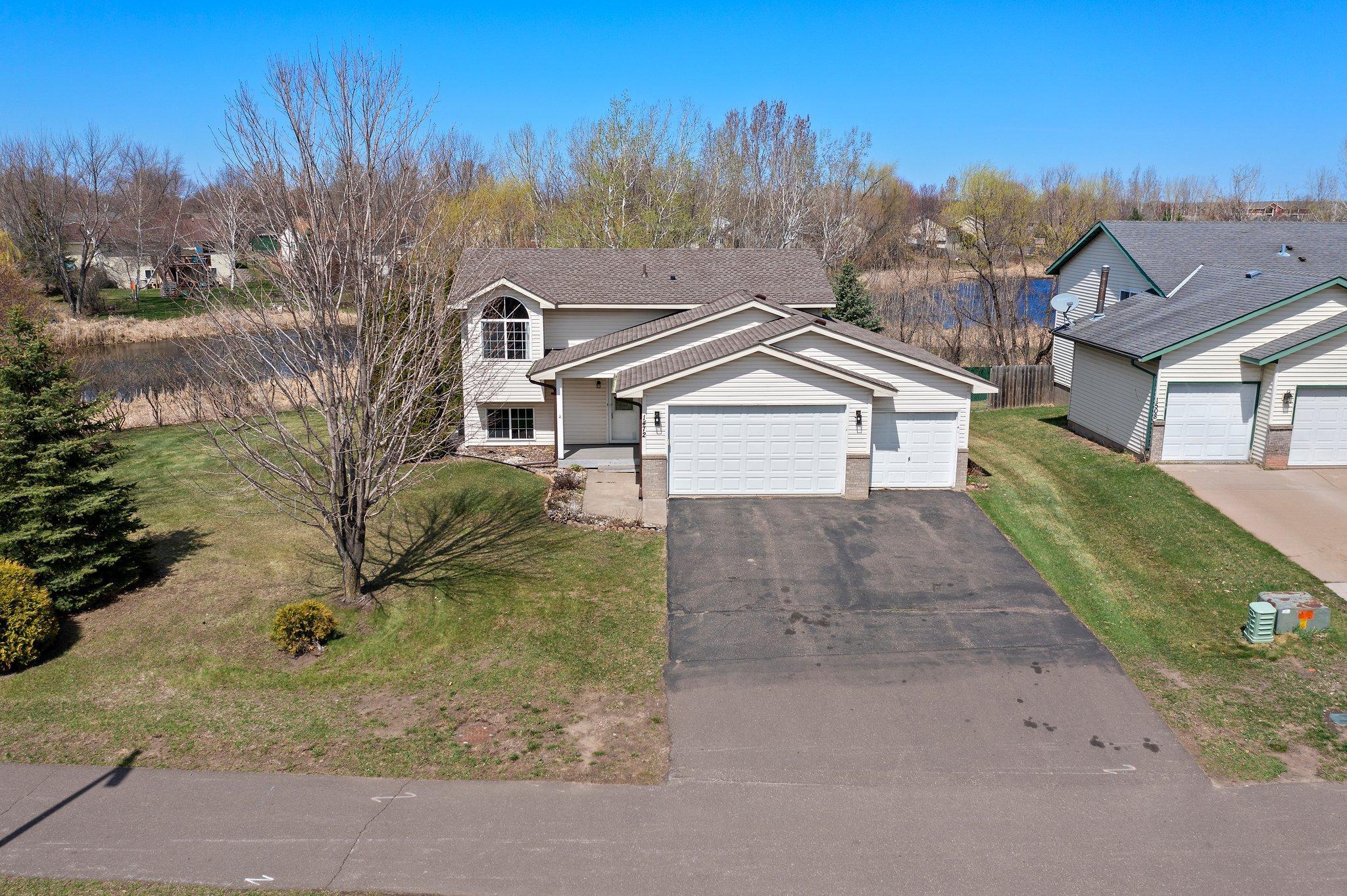 View of Residential at 1472 16th Avenue, Cambridge MN 55008, Cambridge - Mike Wilen | Minnesota Team Real Estate