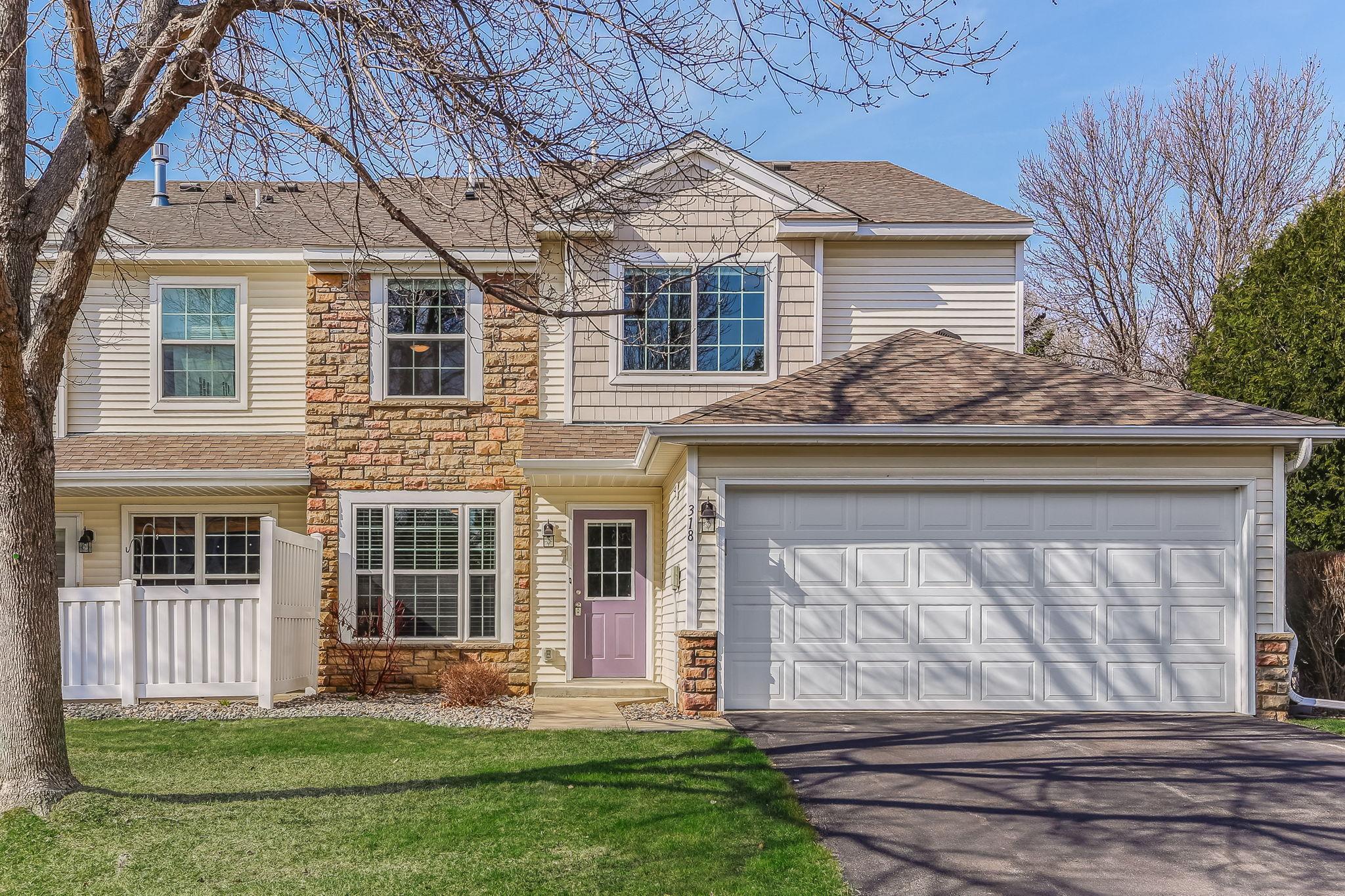 View of Residential at 318 Wilderness Drive, Chaska MN 55318, Chaska - Mike Wilen | Minnesota Team Real Estate