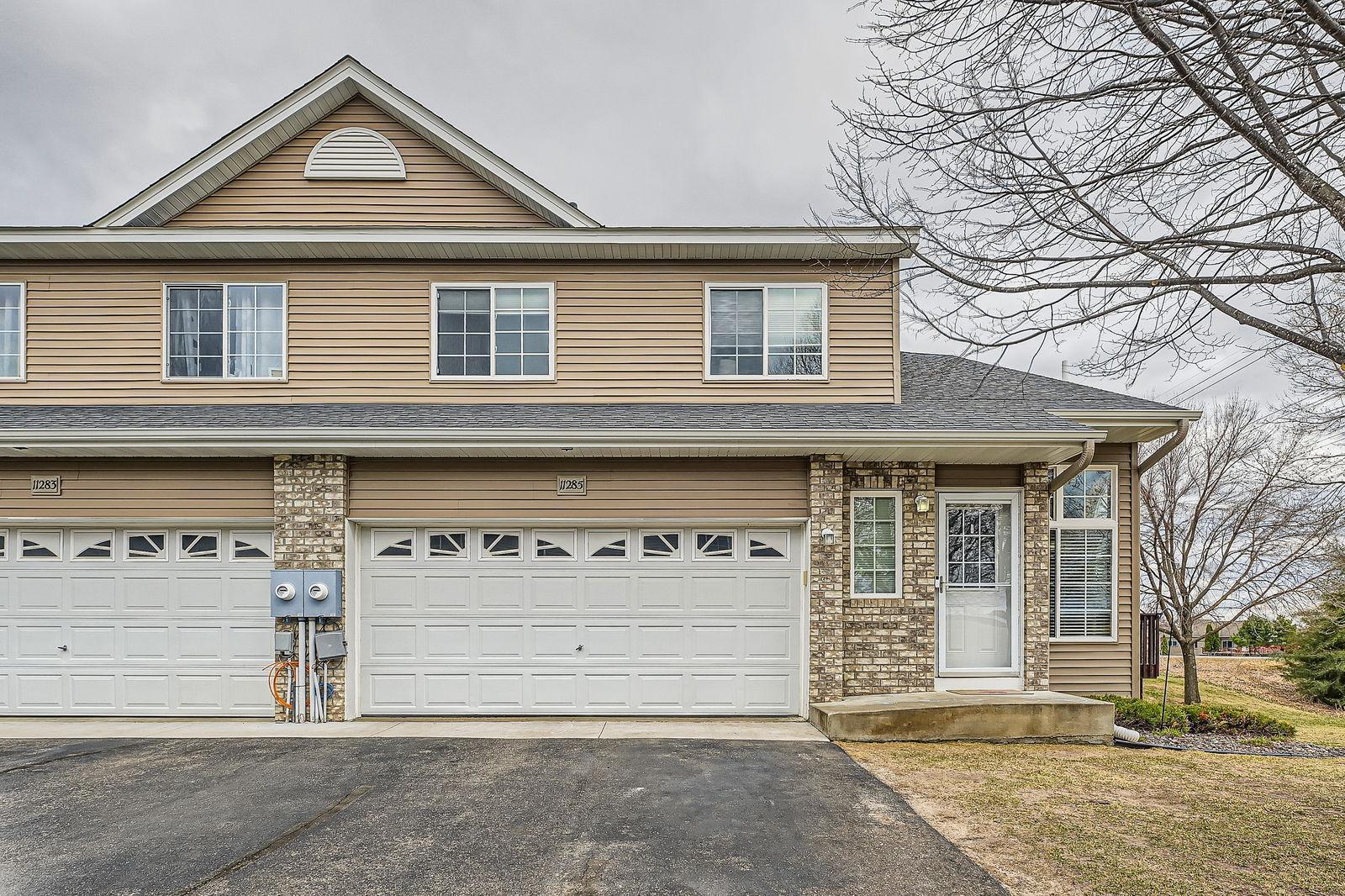 View of Residential at 11285 16th Street, Saint Michael MN 55376, Saint Michael - Mike Wilen | Minnesota Team Real Estate