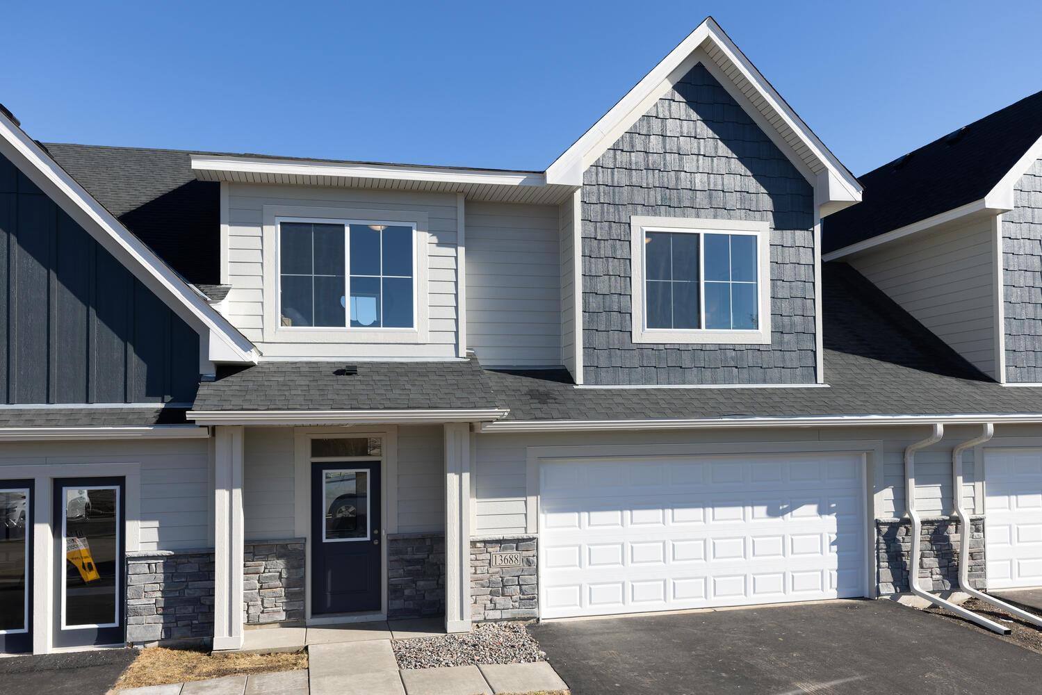 View of Residential at 6609 141st Terrace, Savage MN 55378, Savage - Mike Wilen | Minnesota Team Real Estate