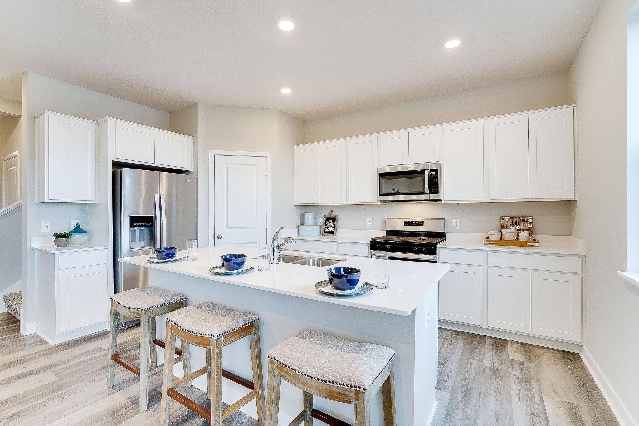 View of Residential at 2039 Rainier Drive, Shakopee MN 55379, Shakopee - Mike Wilen | Minnesota Team Real Estate