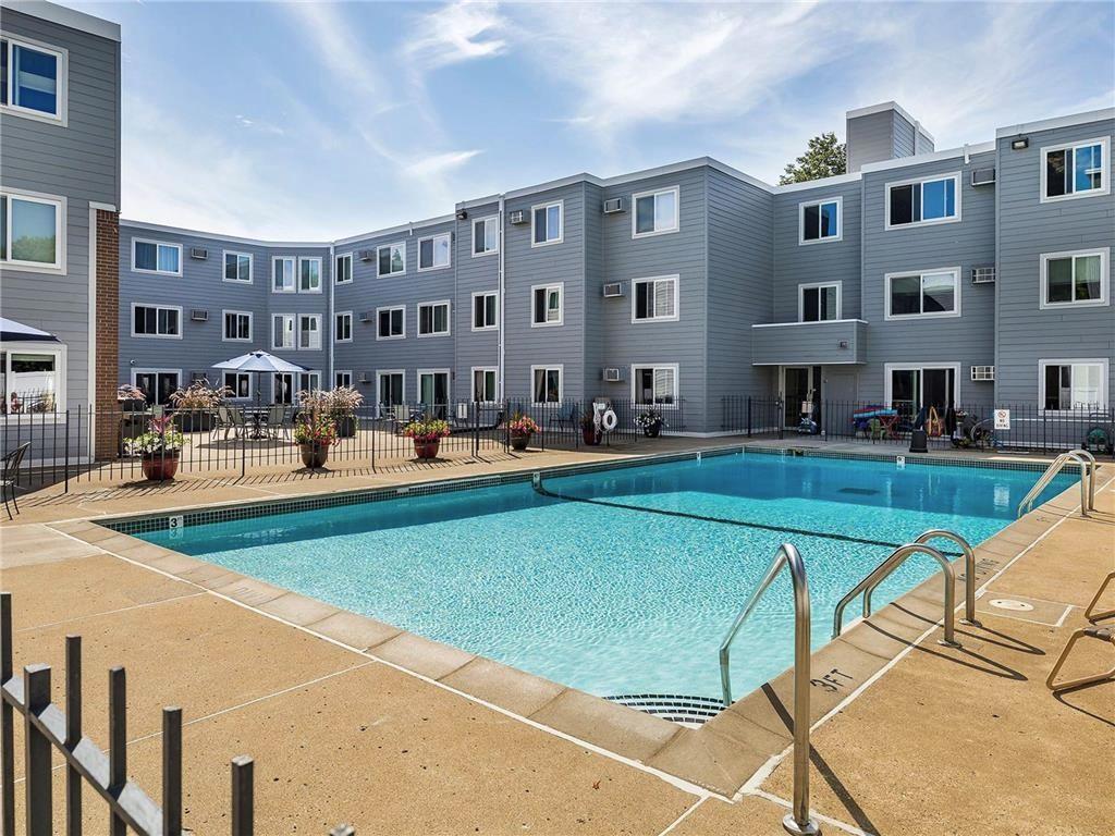 View of Residential at 333 8th Street #209, Minneapolis MN 55414, Minneapolis - Mike Wilen | Minnesota Team Real Estate