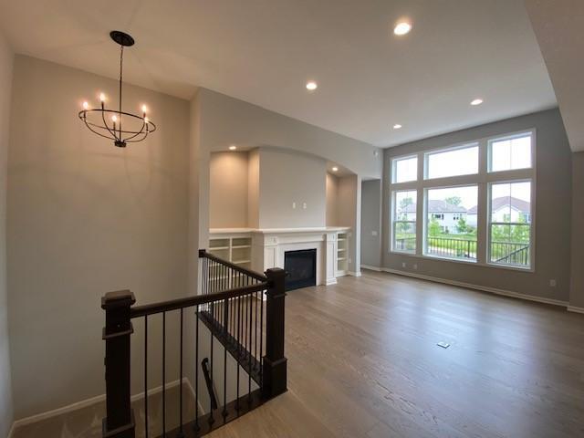 View of Residential at 7437 Elm Lane, Corcoran MN 55340, Corcoran - Mike Wilen | Minnesota Team Real Estate